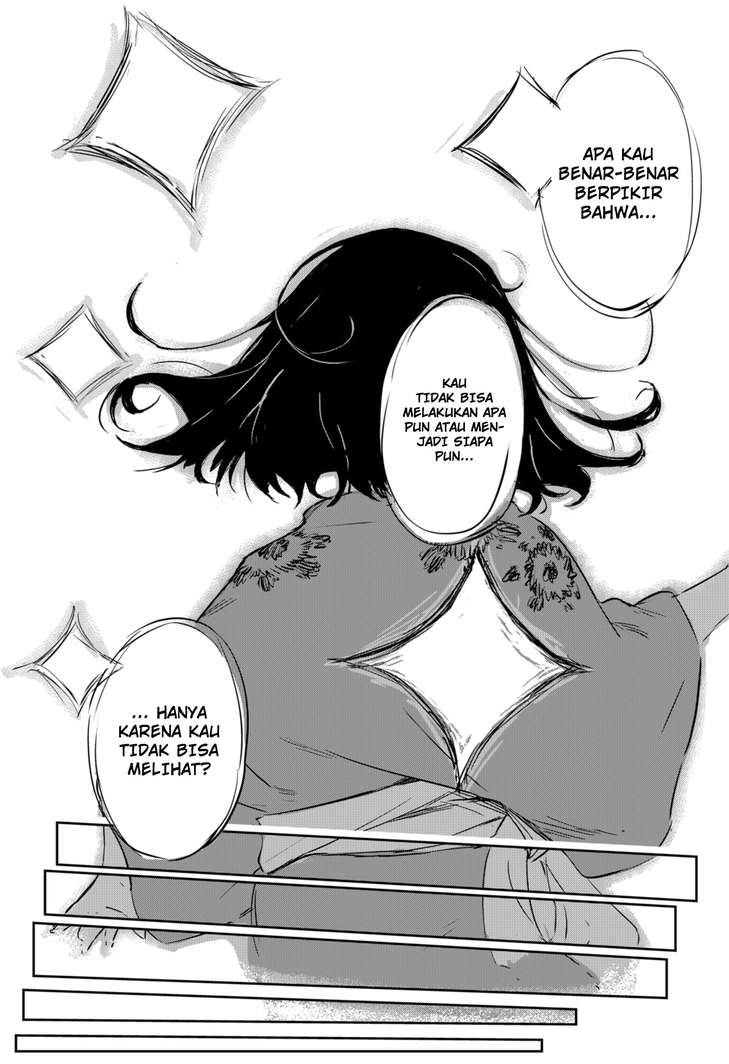 Chapter 1 - halaman 31