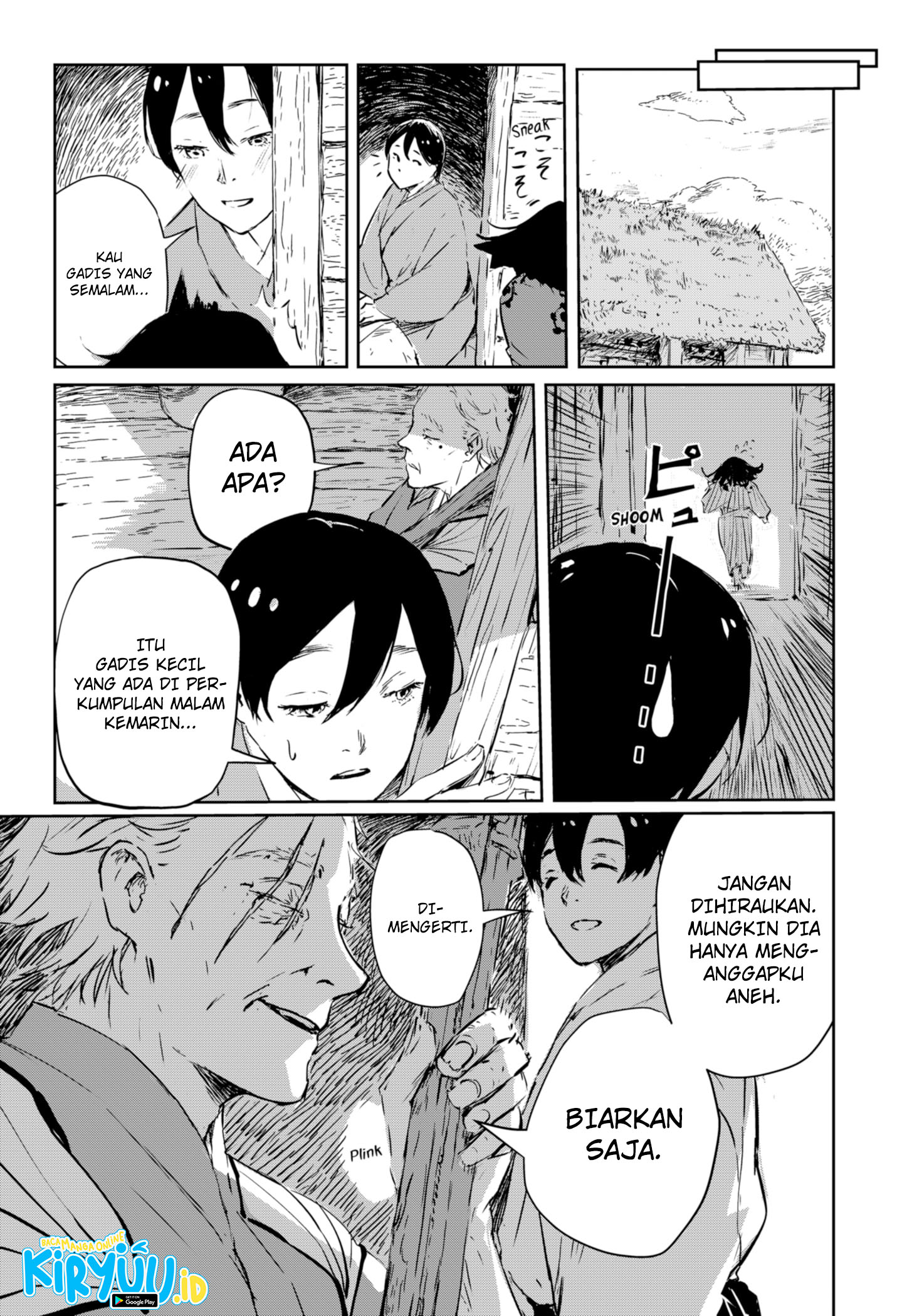 Chapter 1 - halaman 32