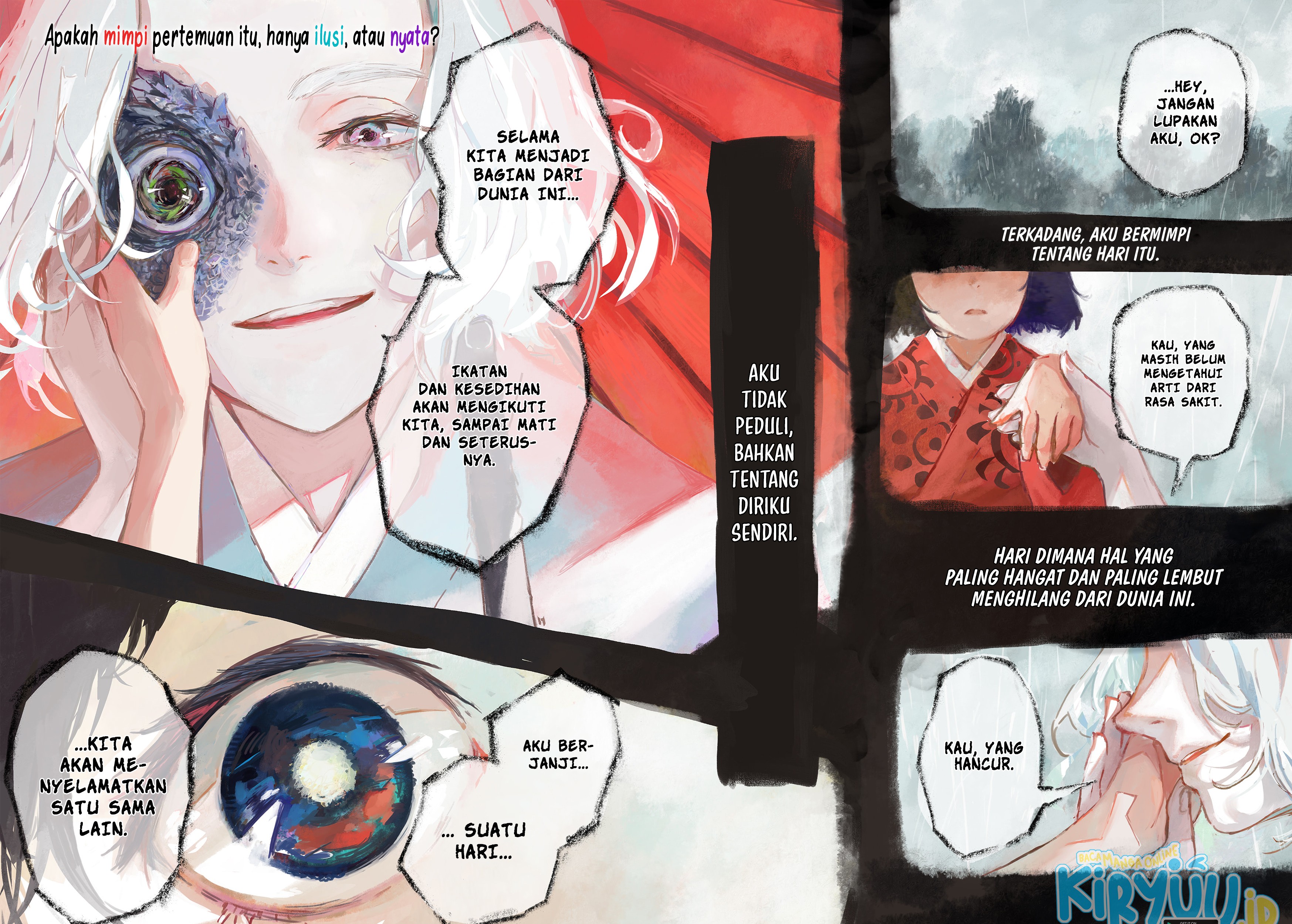 Chapter 1 - halaman 3