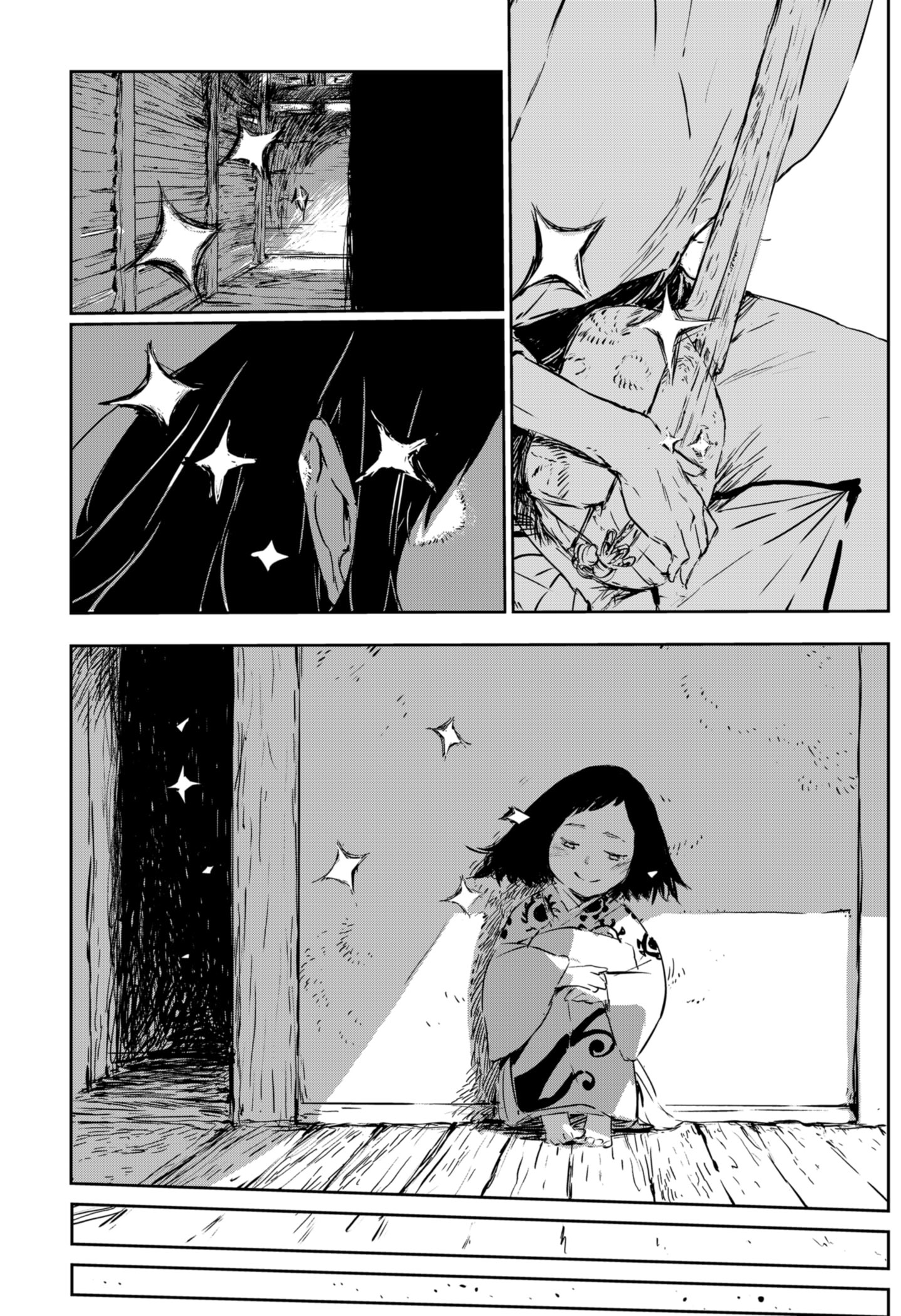 Chapter 1 - halaman 33