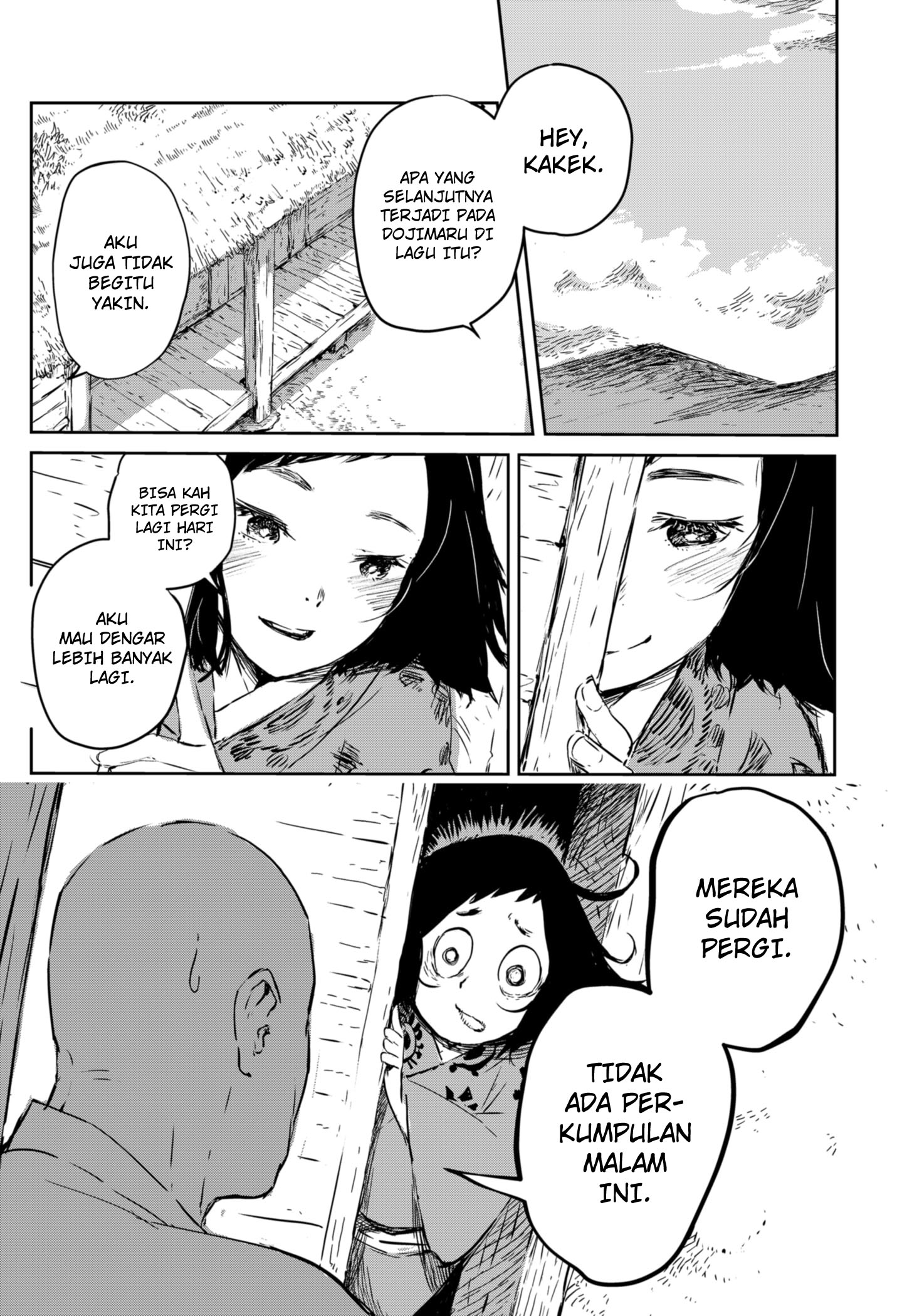 Chapter 1 - halaman 34