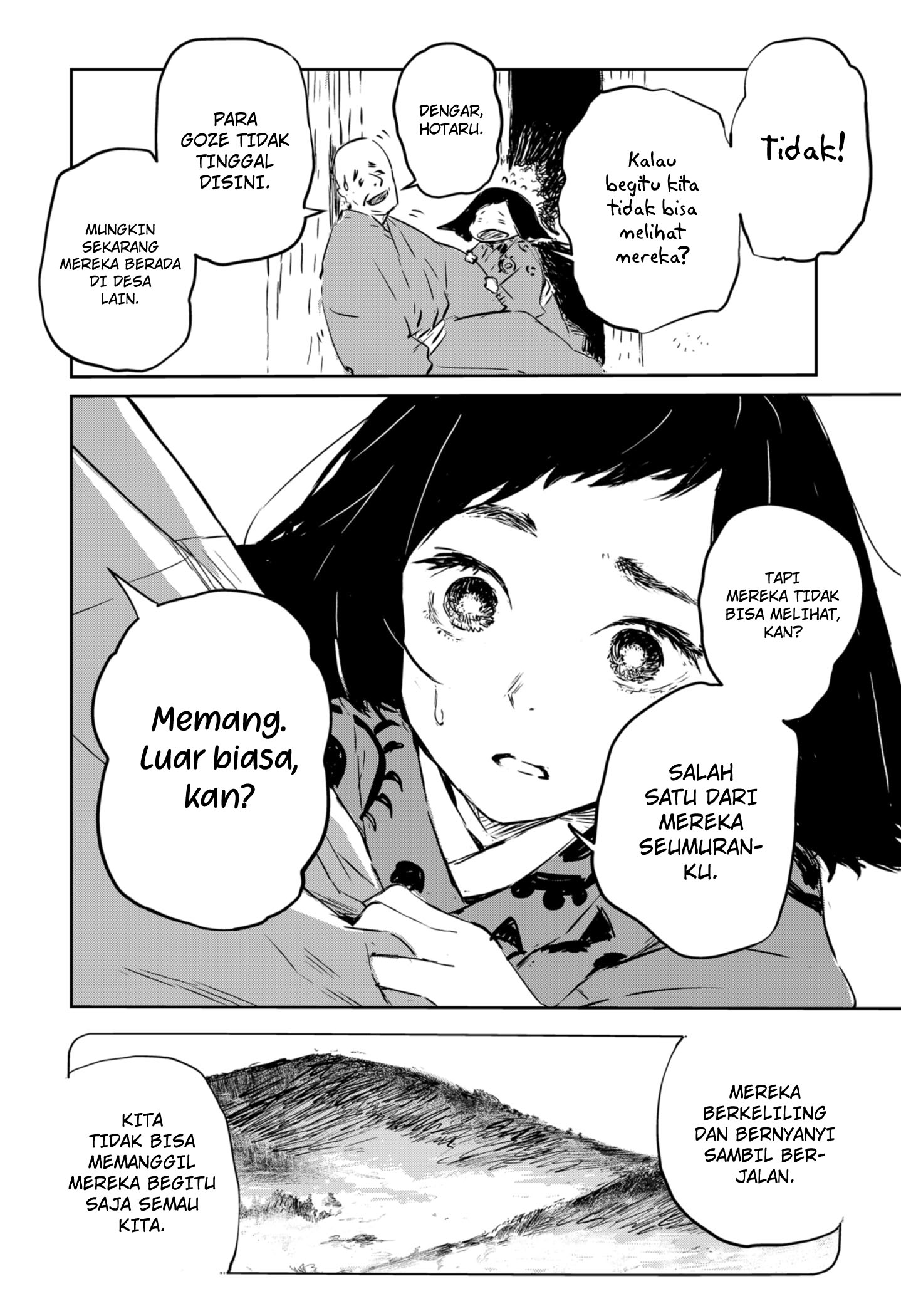 Chapter 1 - halaman 35