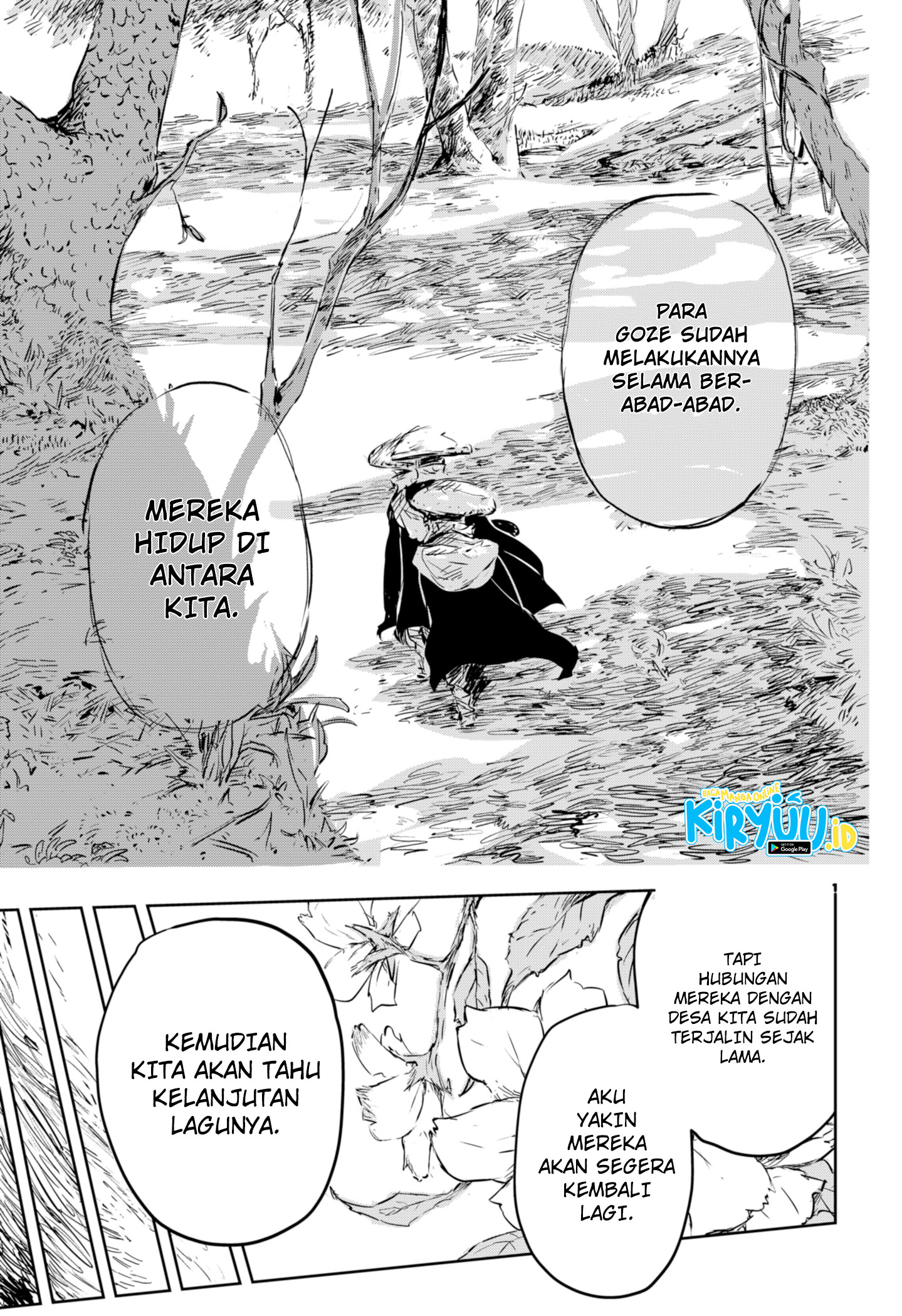 Chapter 1 - halaman 36