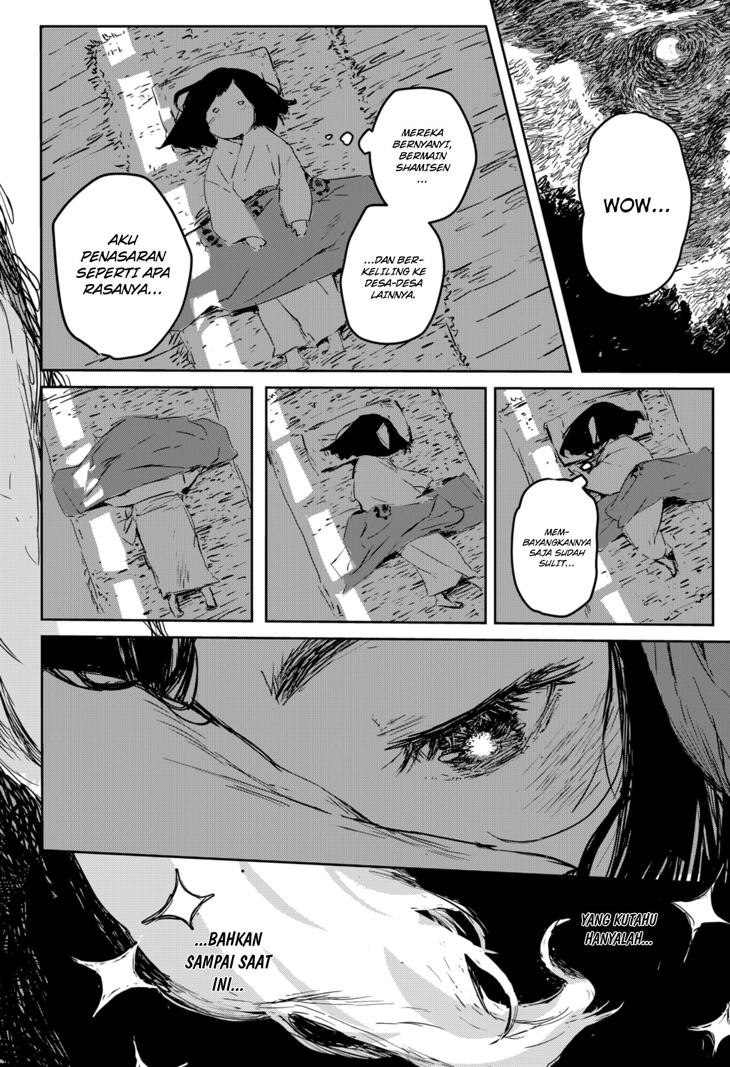 Chapter 1 - halaman 37