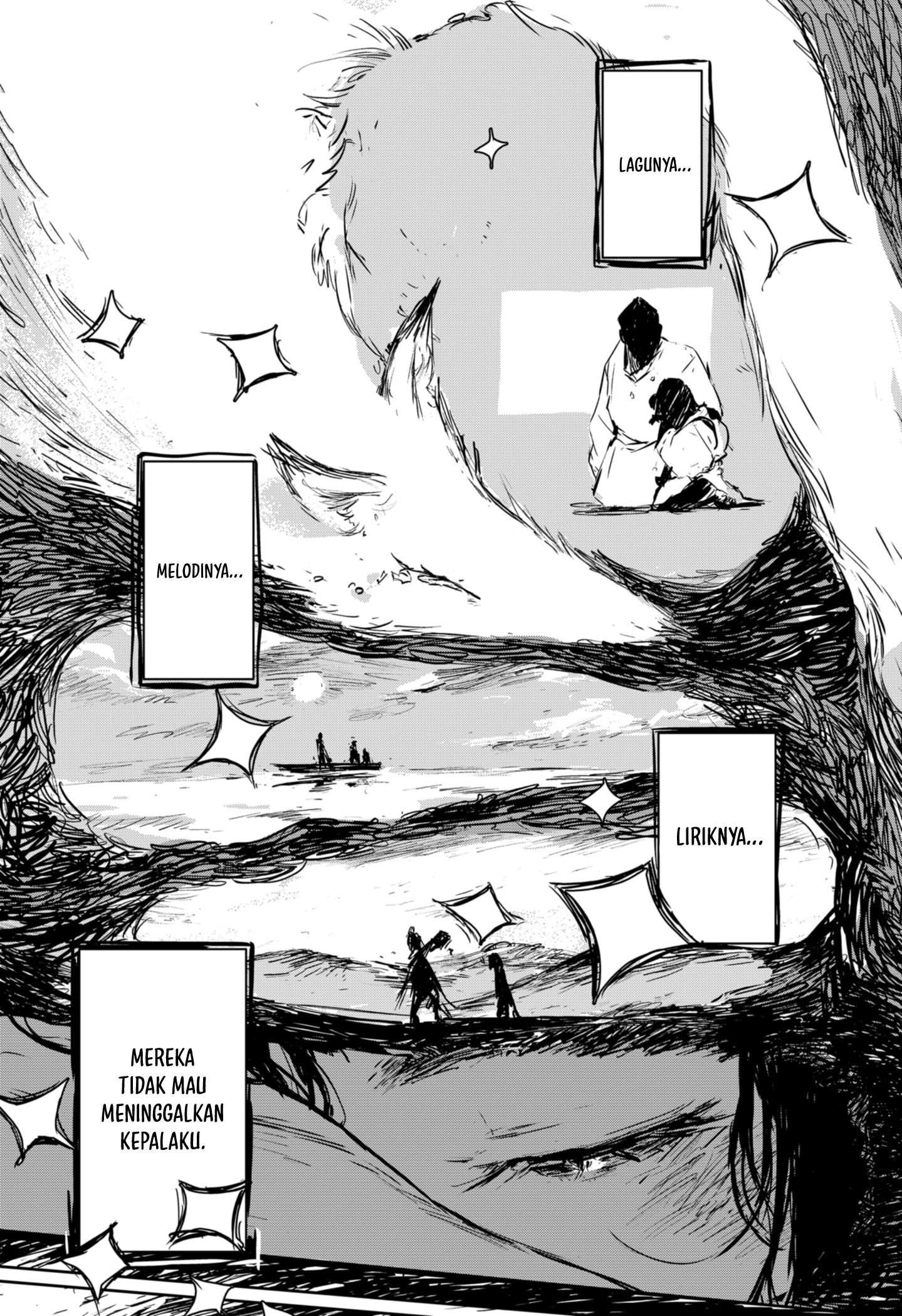Chapter 1 - halaman 38