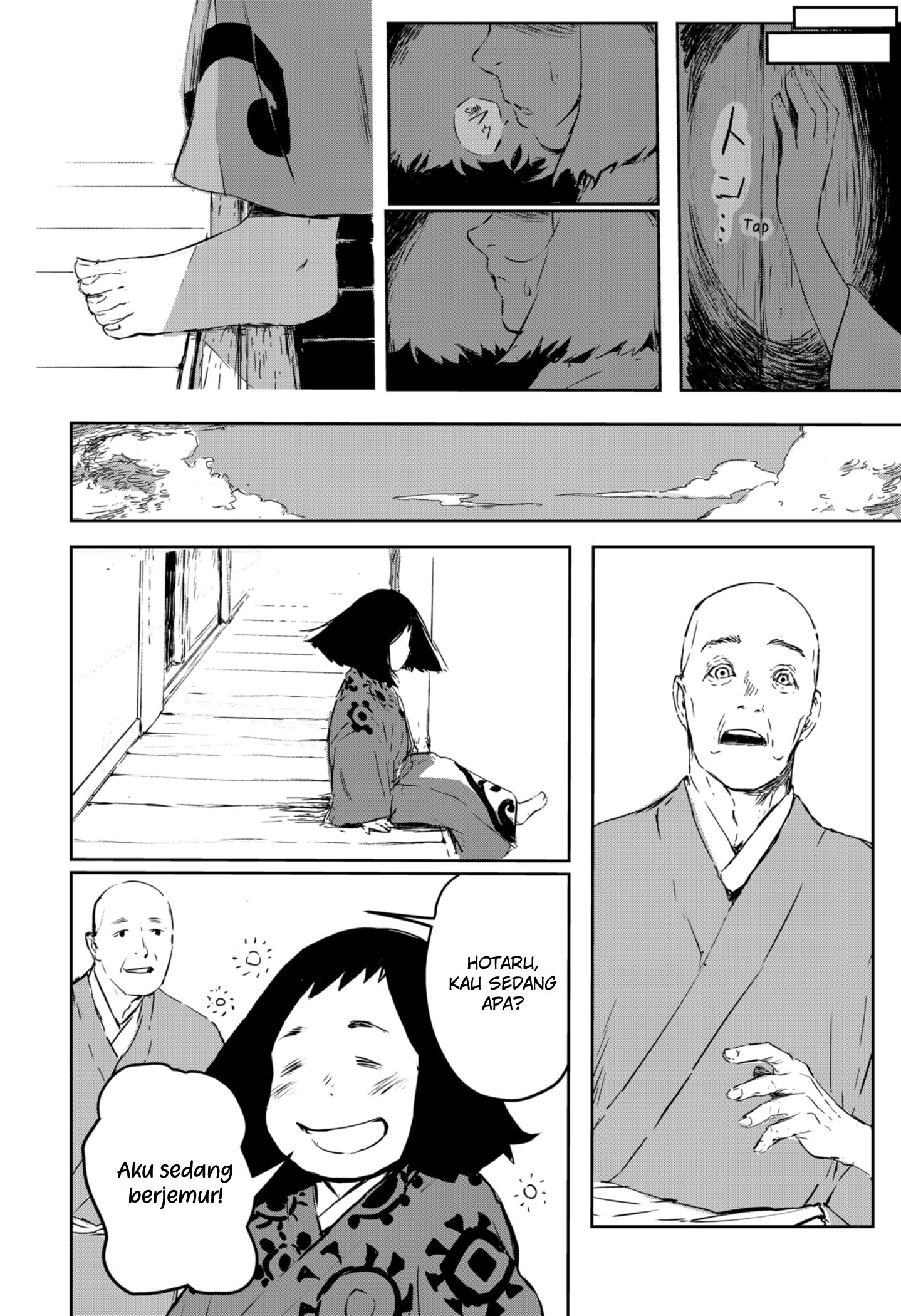 Chapter 1 - halaman 39
