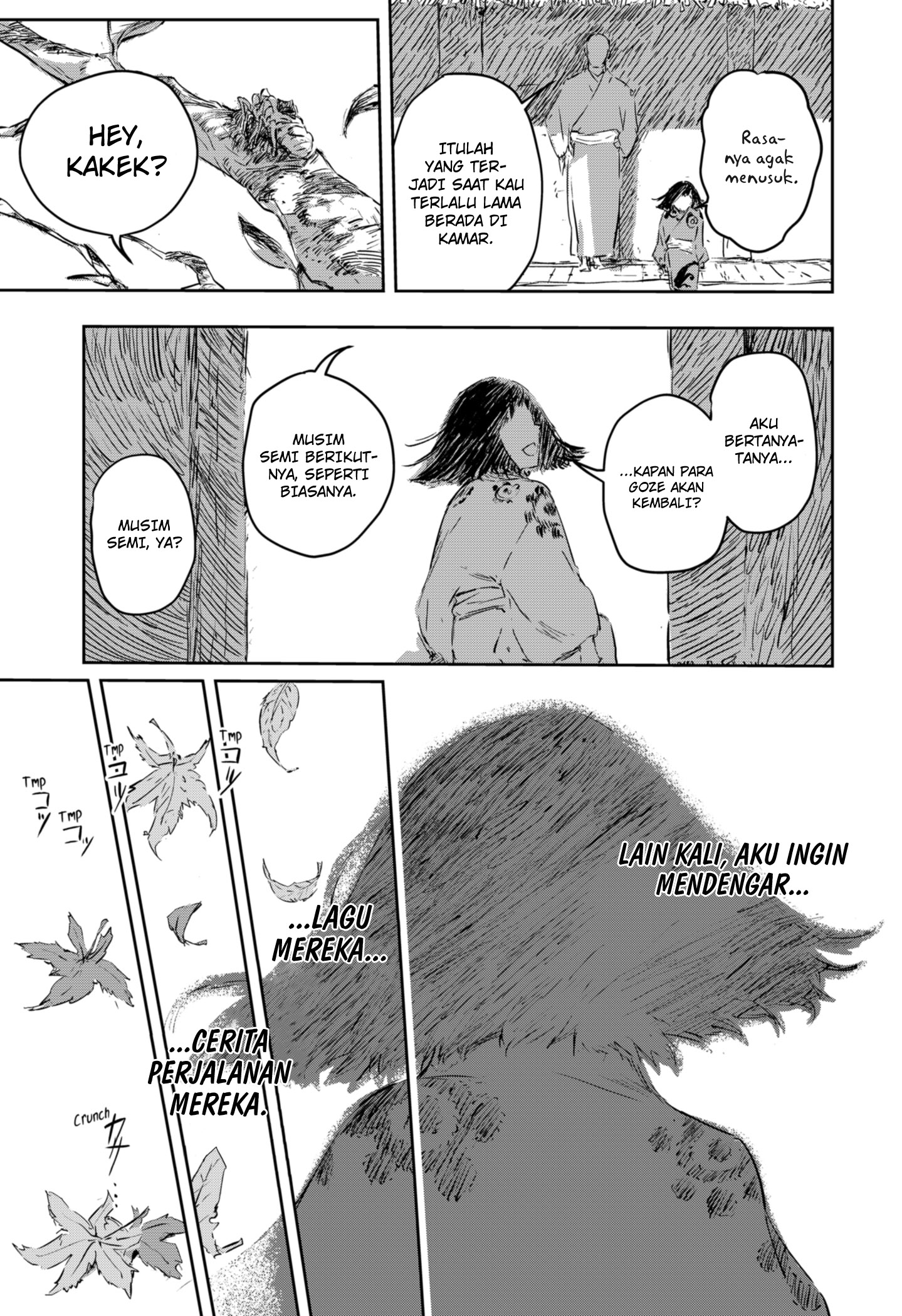 Chapter 1 - halaman 40