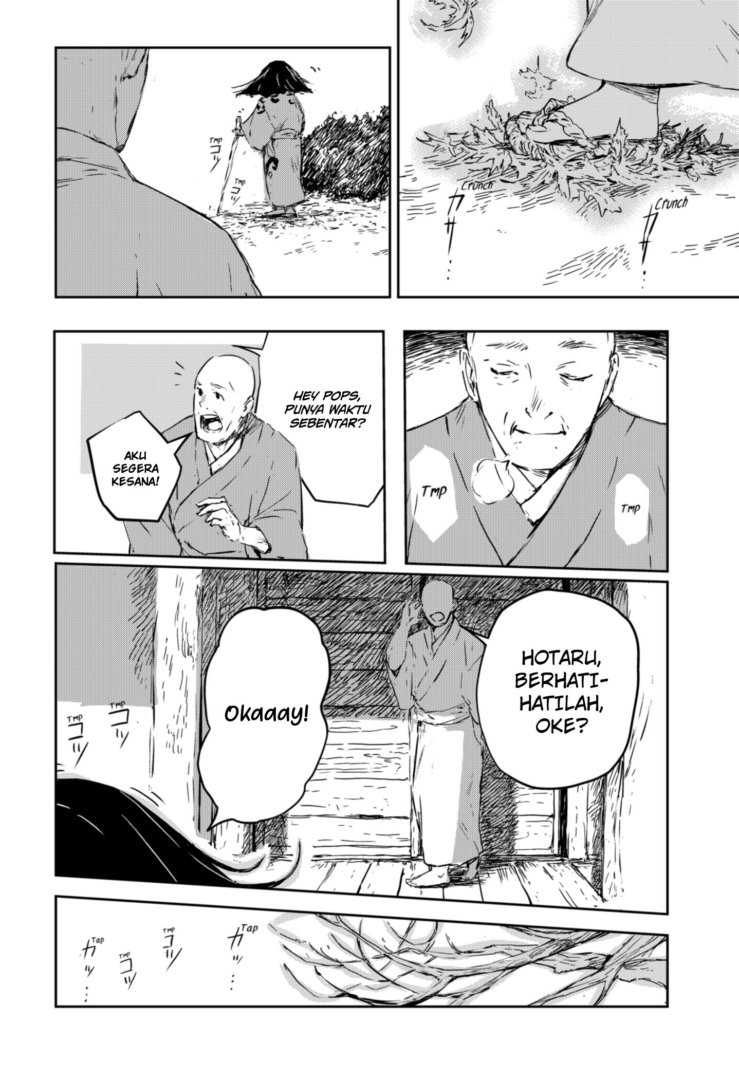 Chapter 1 - halaman 41