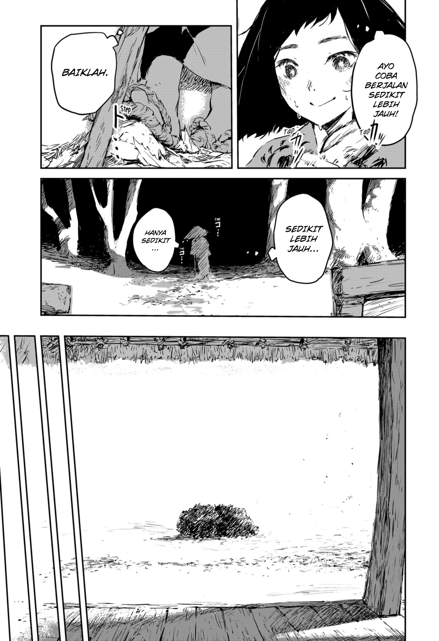 Chapter 1 - halaman 42