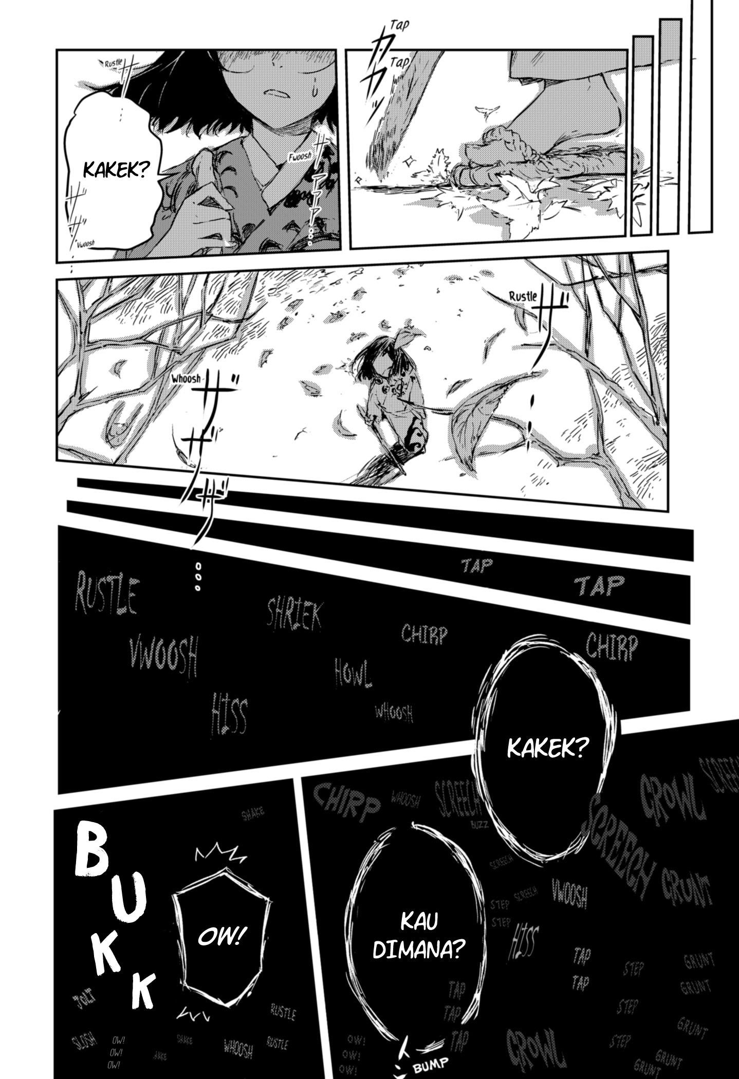 Chapter 1 - halaman 43
