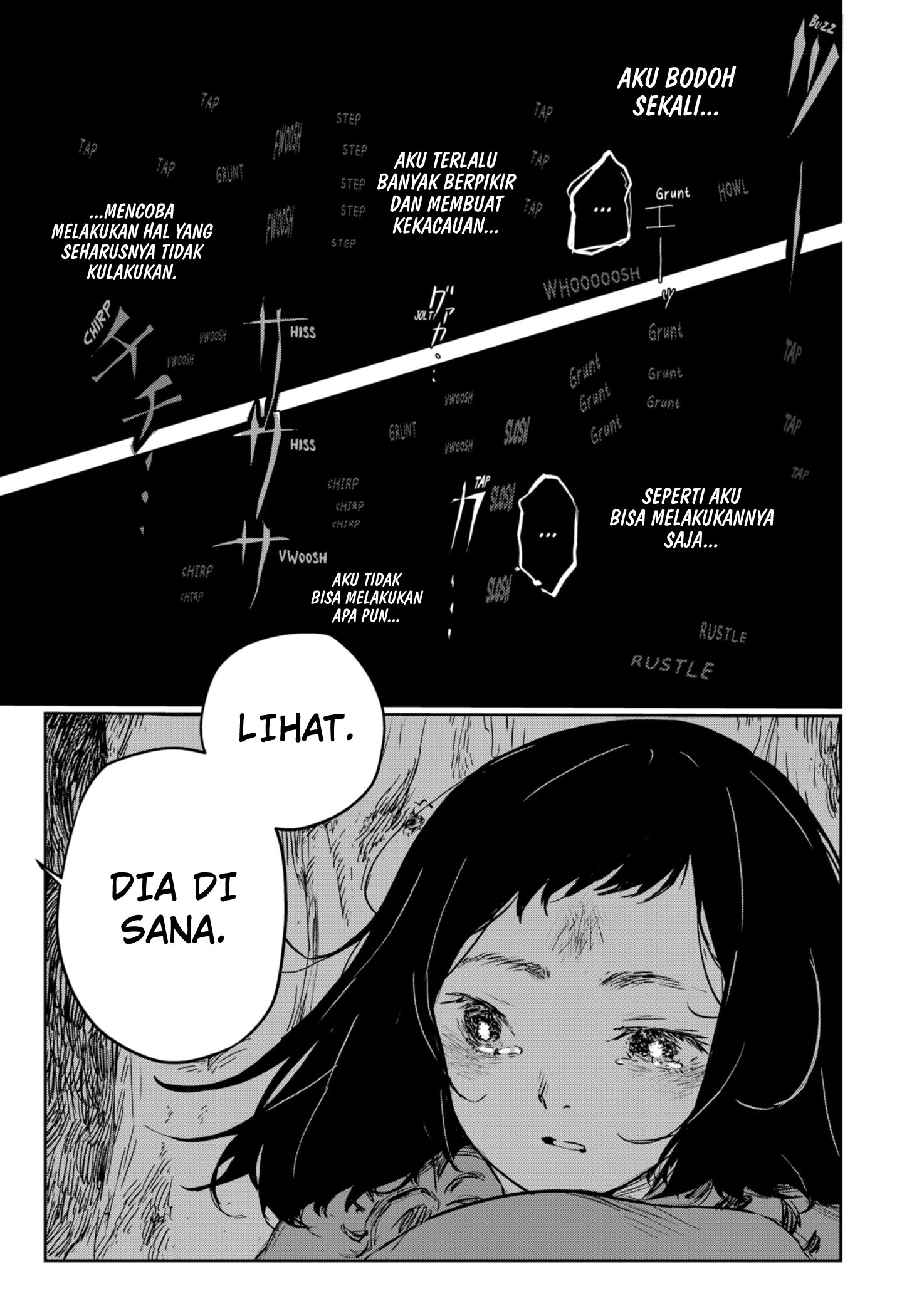 Chapter 1 - halaman 44