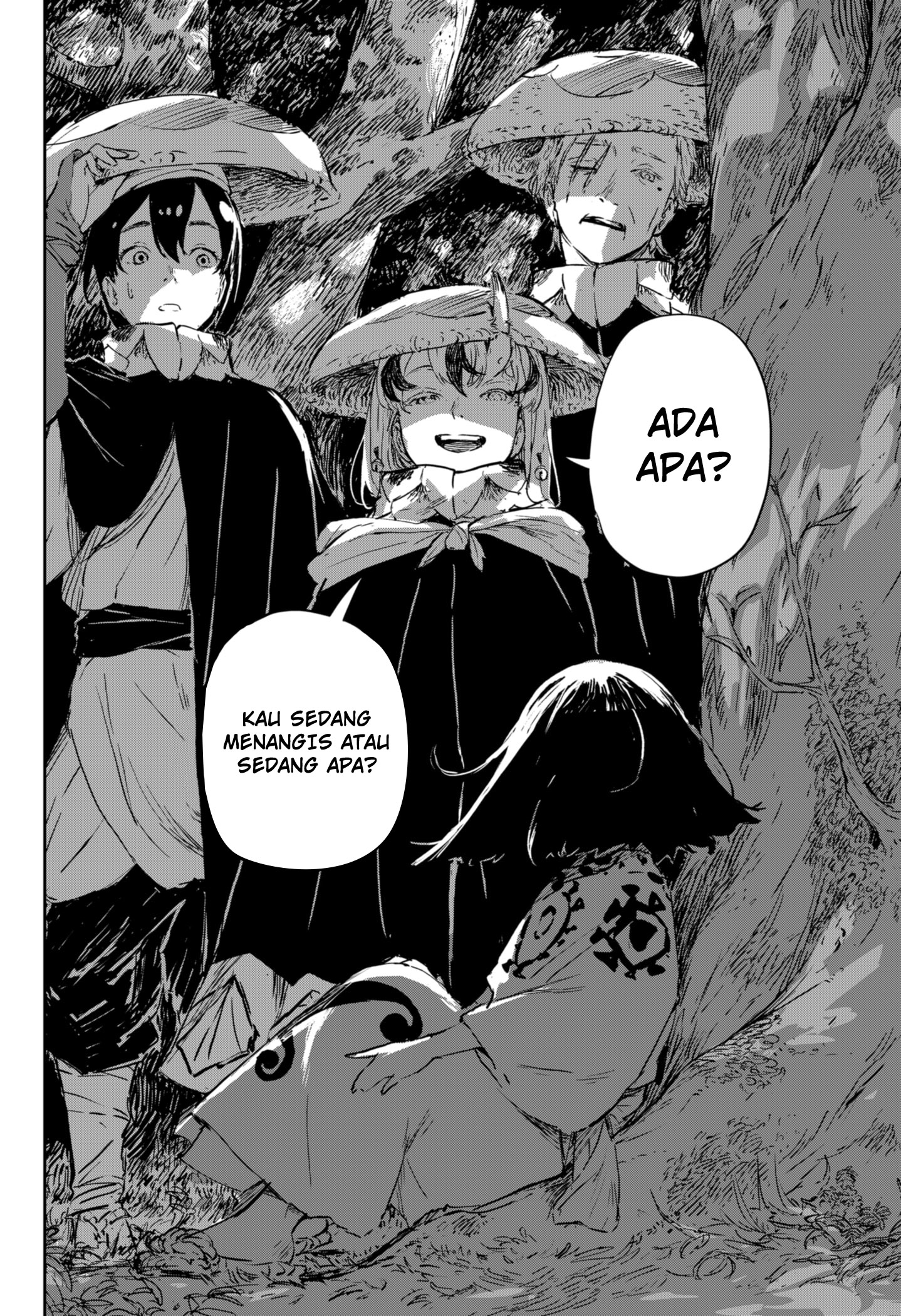 Chapter 1 - halaman 45