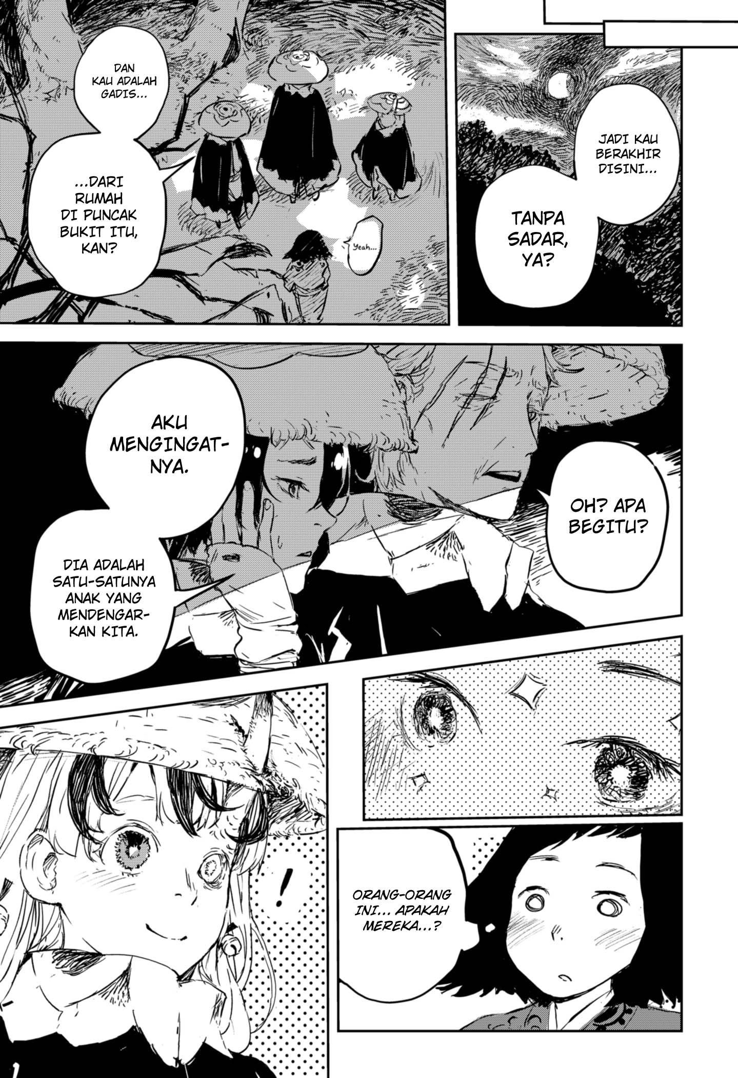 Chapter 1 - halaman 46