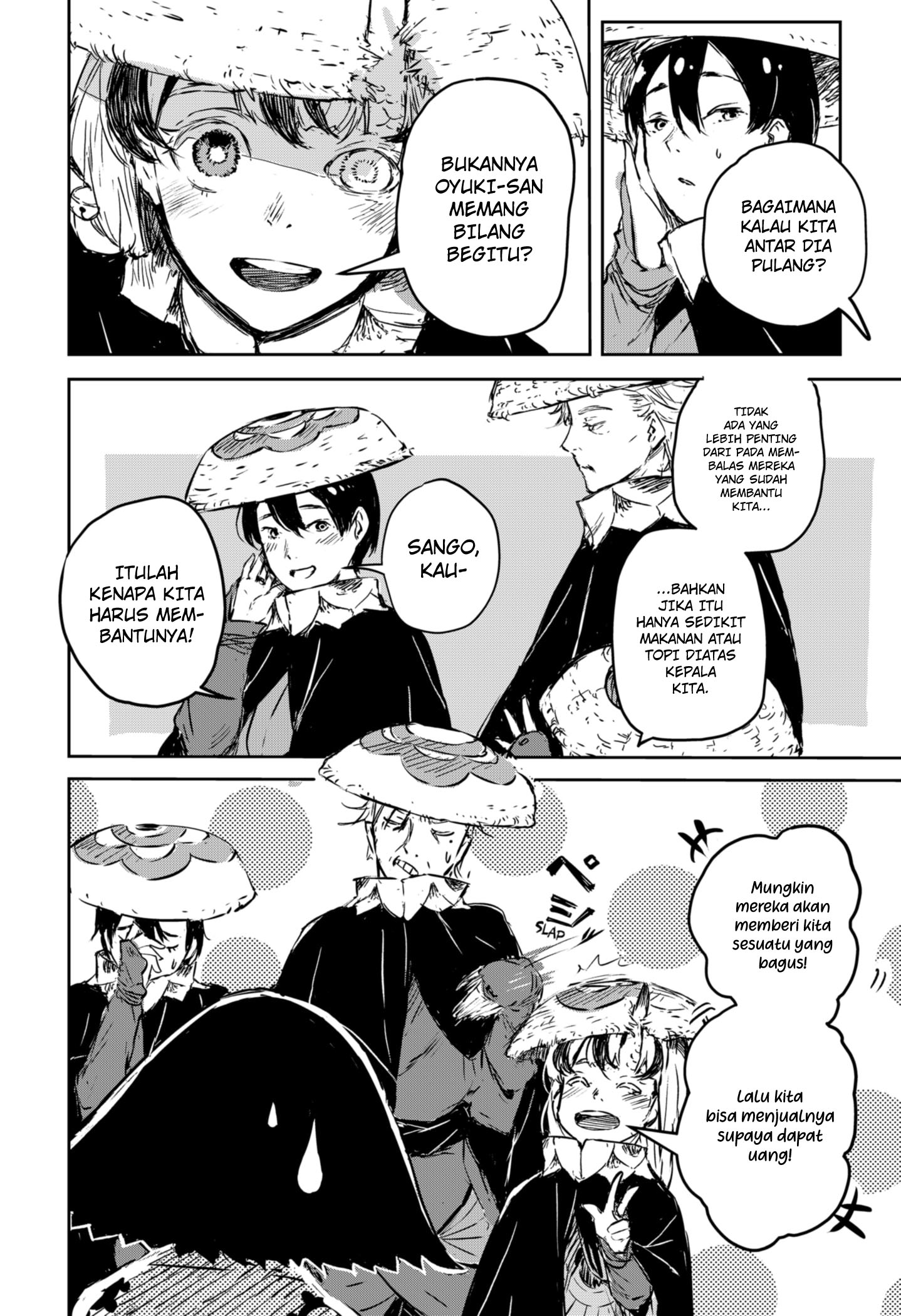 Chapter 1 - halaman 47