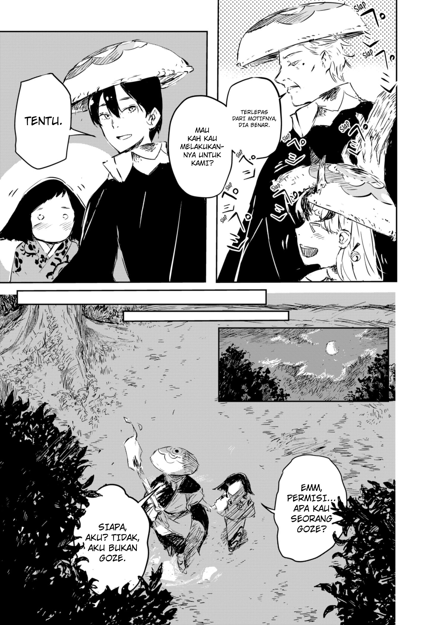Chapter 1 - halaman 48