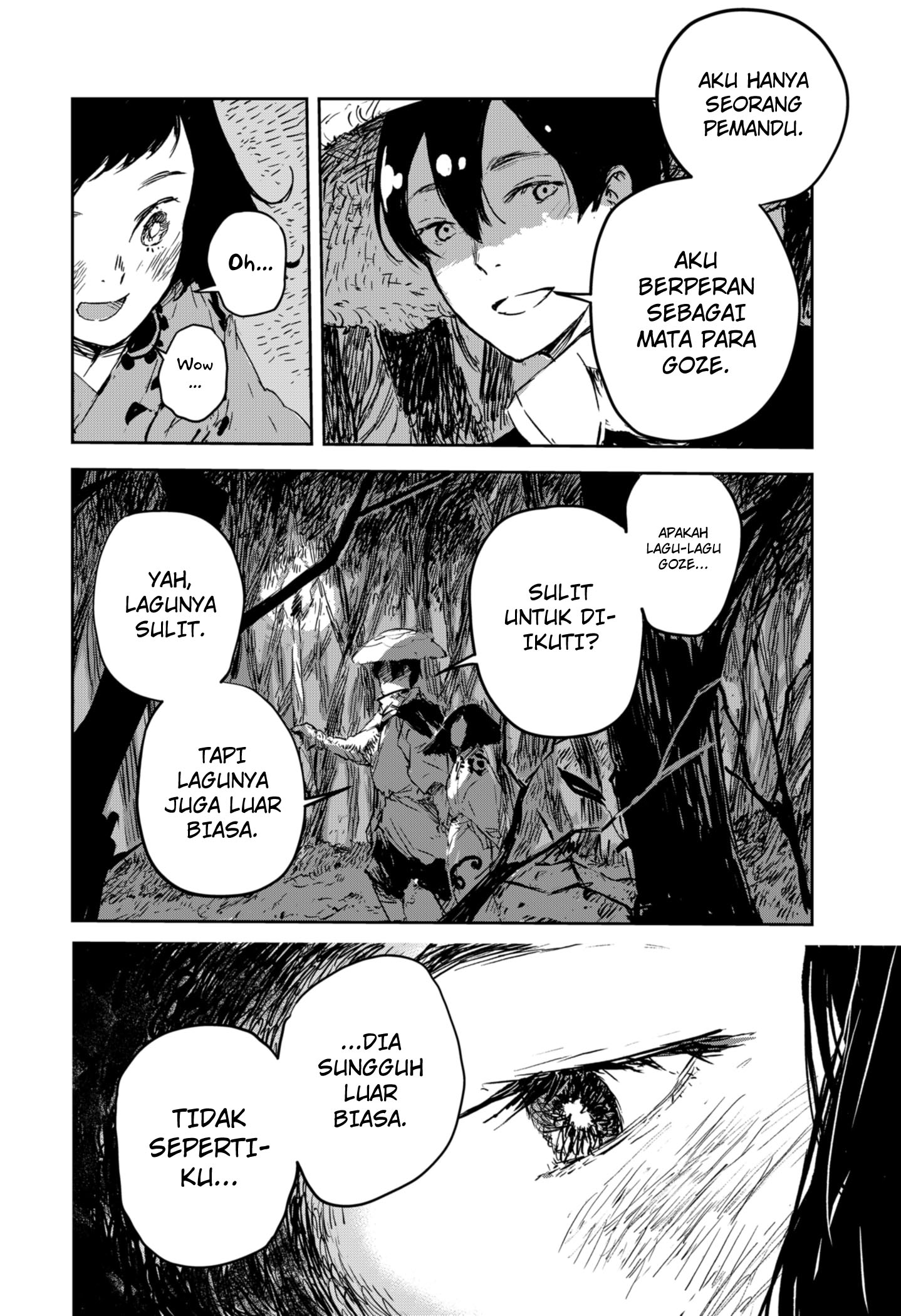 Chapter 1 - halaman 49
