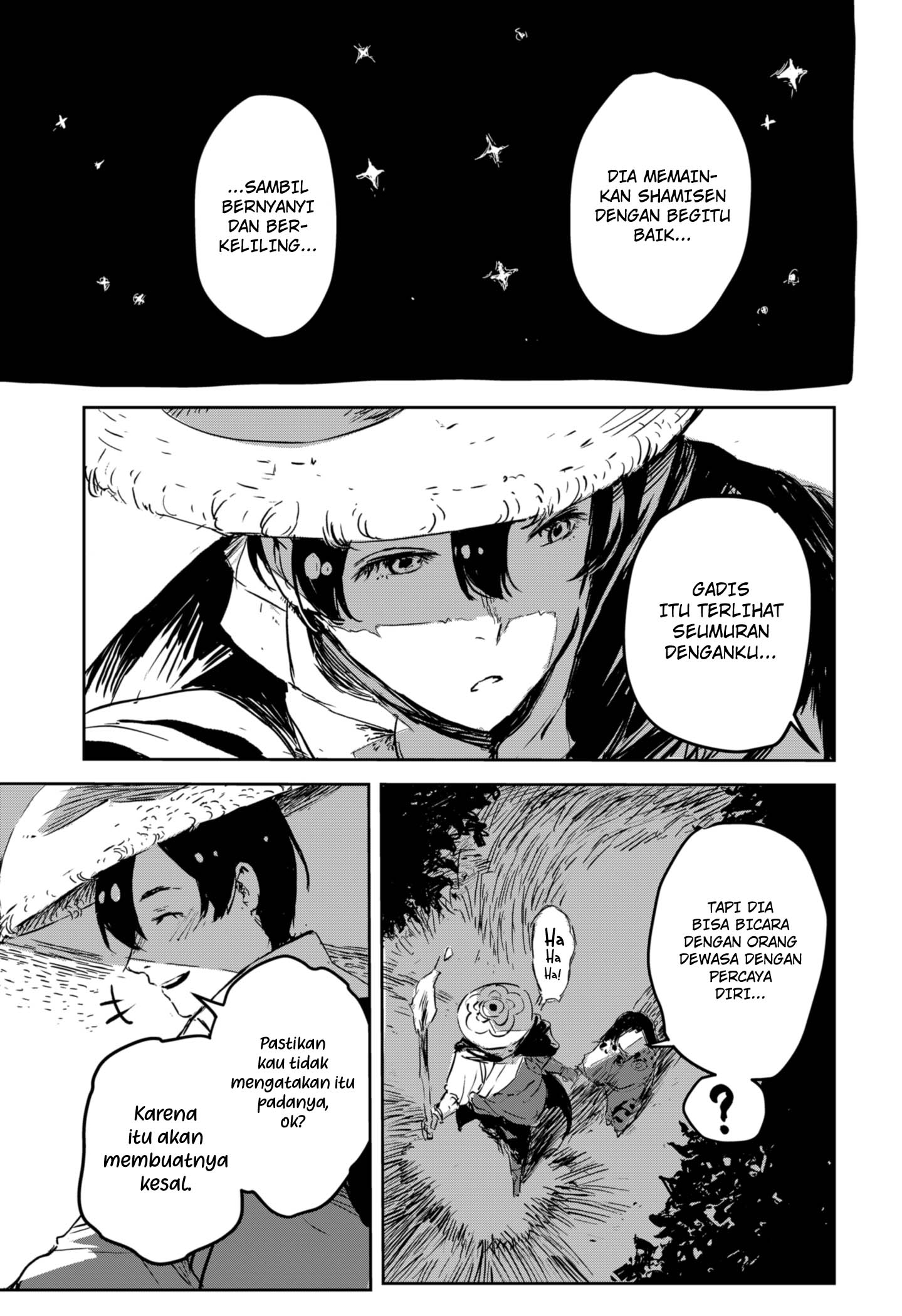 Chapter 1 - halaman 50