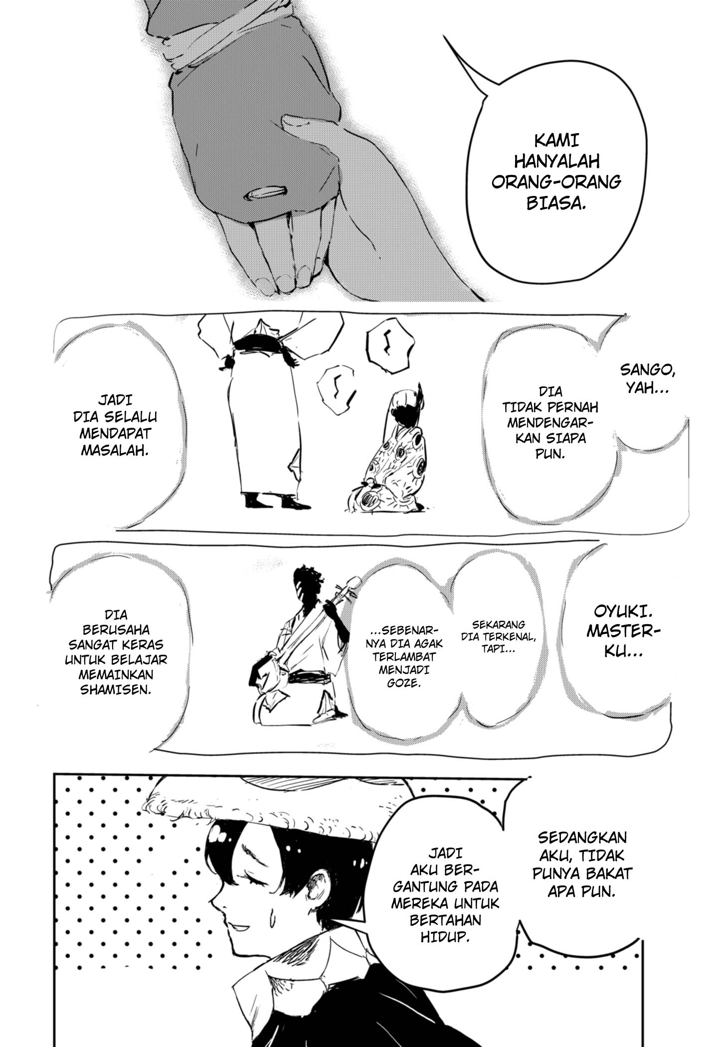 Chapter 1 - halaman 51