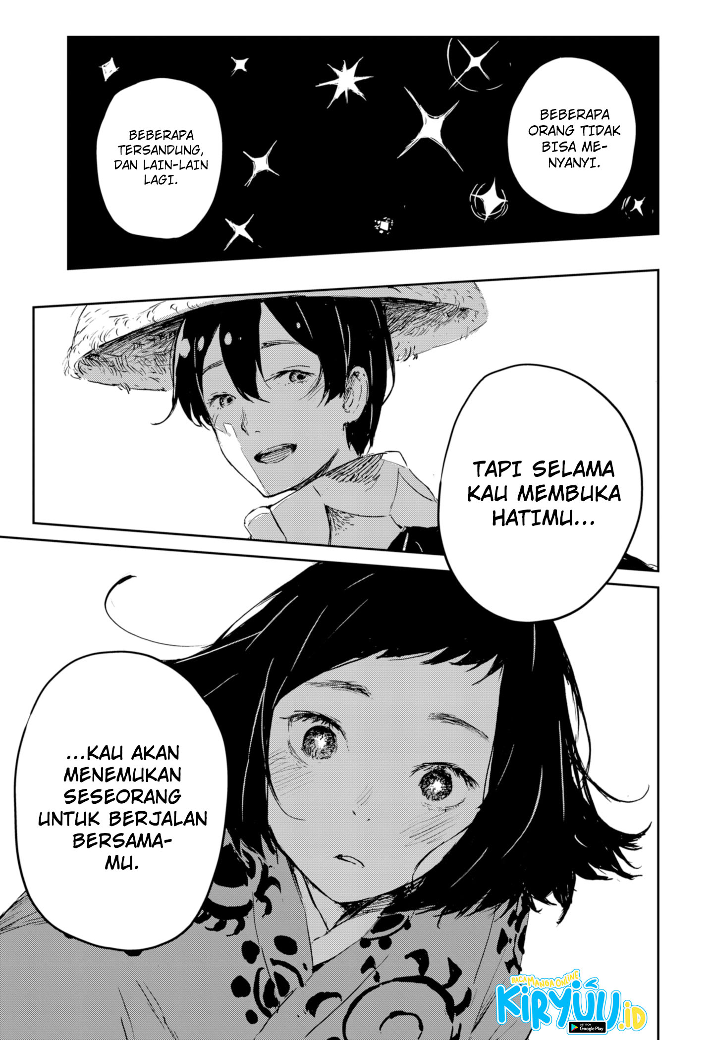 Chapter 1 - halaman 52