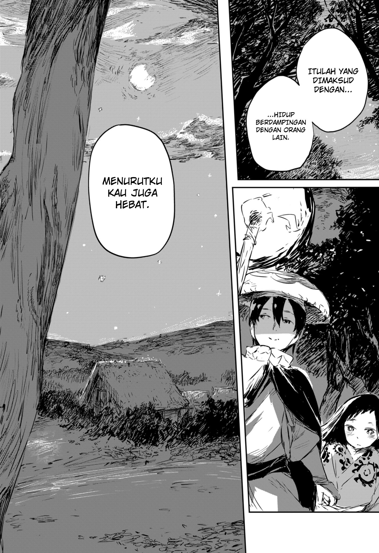 Chapter 1 - halaman 53