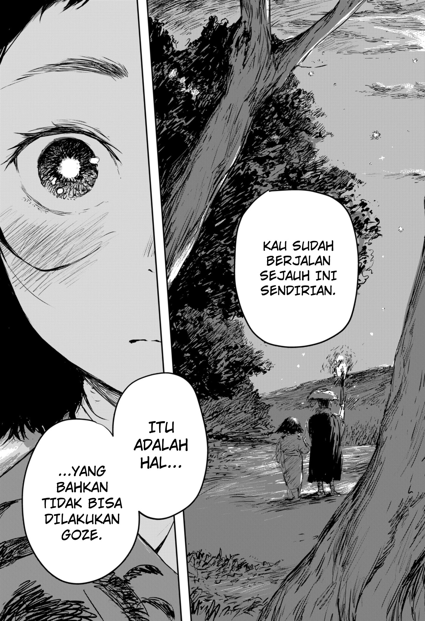 Chapter 1 - halaman 54