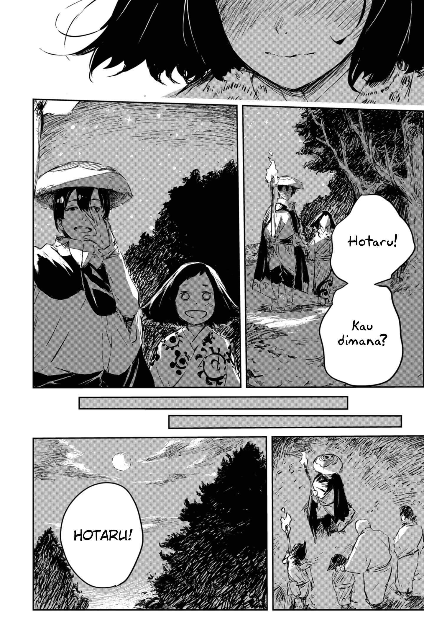 Chapter 1 - halaman 55