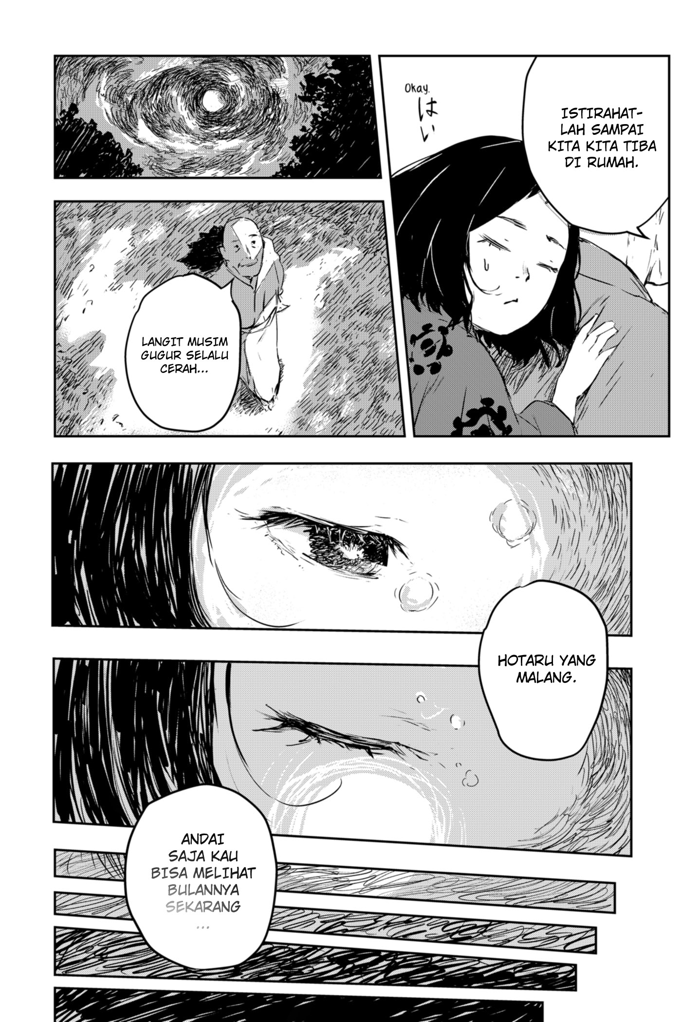 Chapter 1 - halaman 57