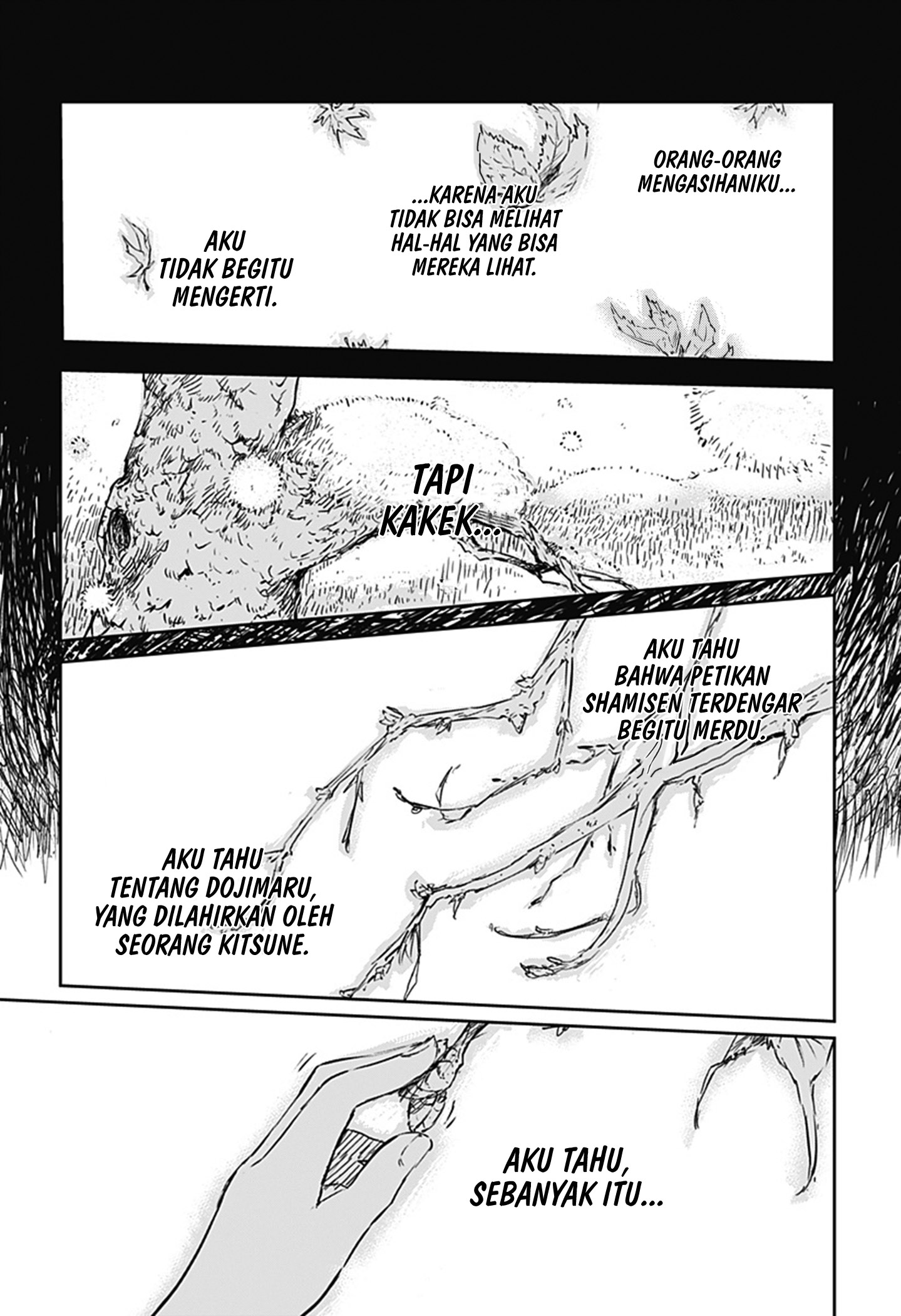 Chapter 1 - halaman 58