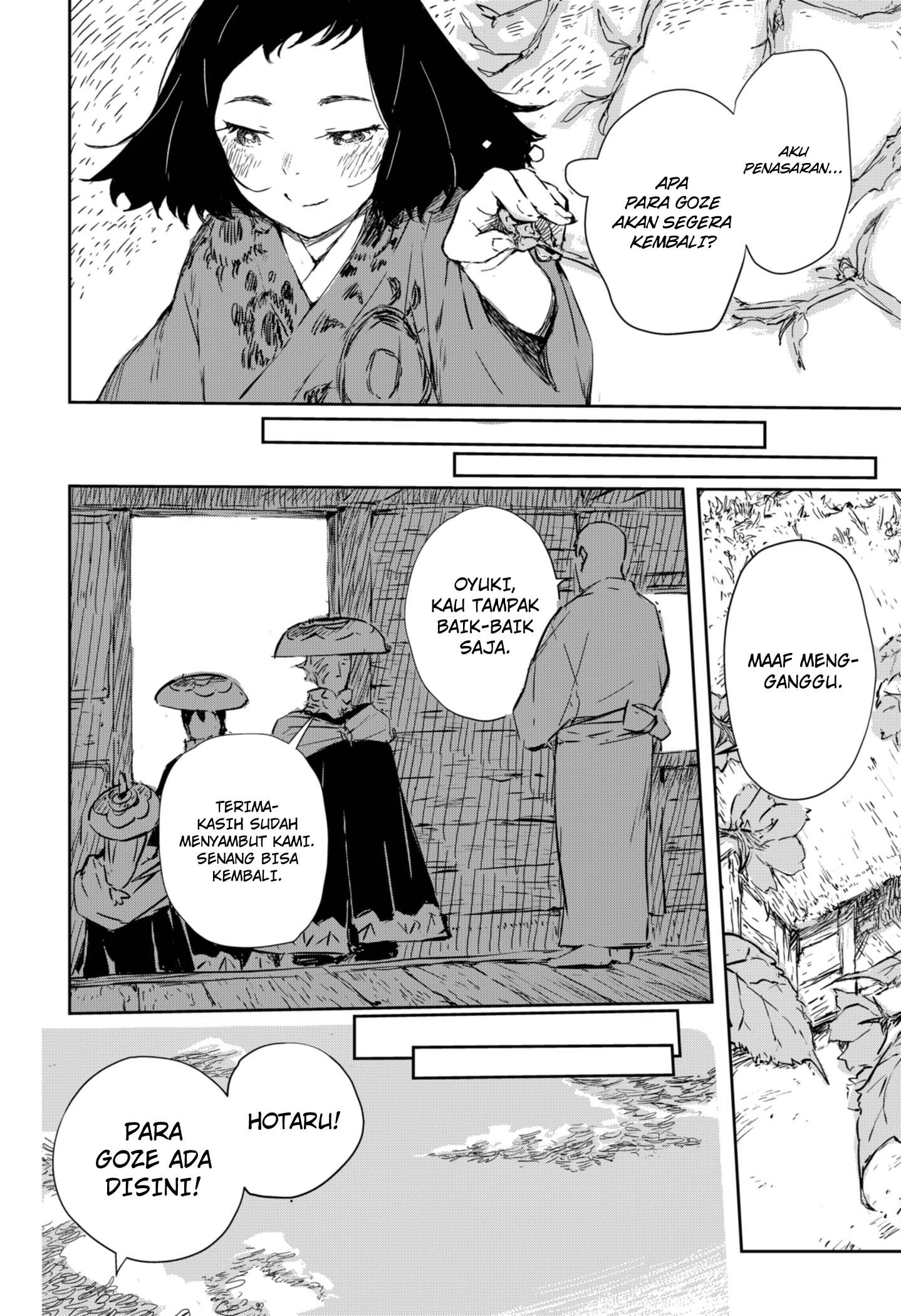 Chapter 1 - halaman 59