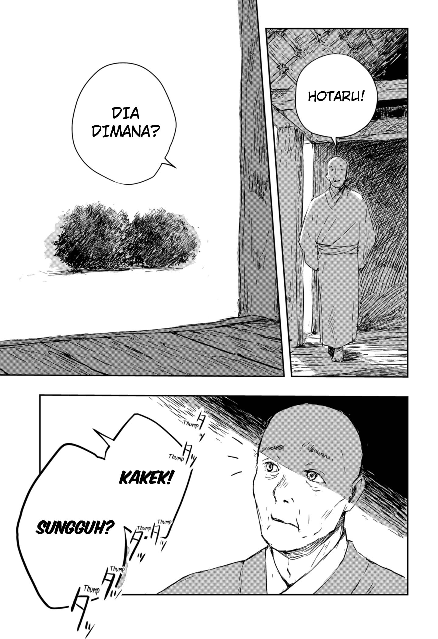 Chapter 1 - halaman 60