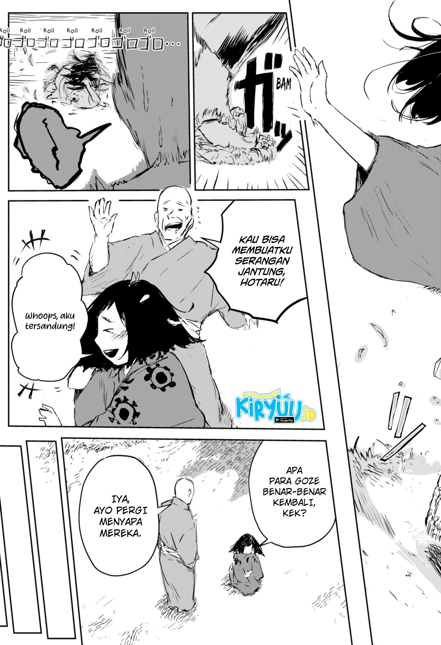 Chapter 1 - halaman 62