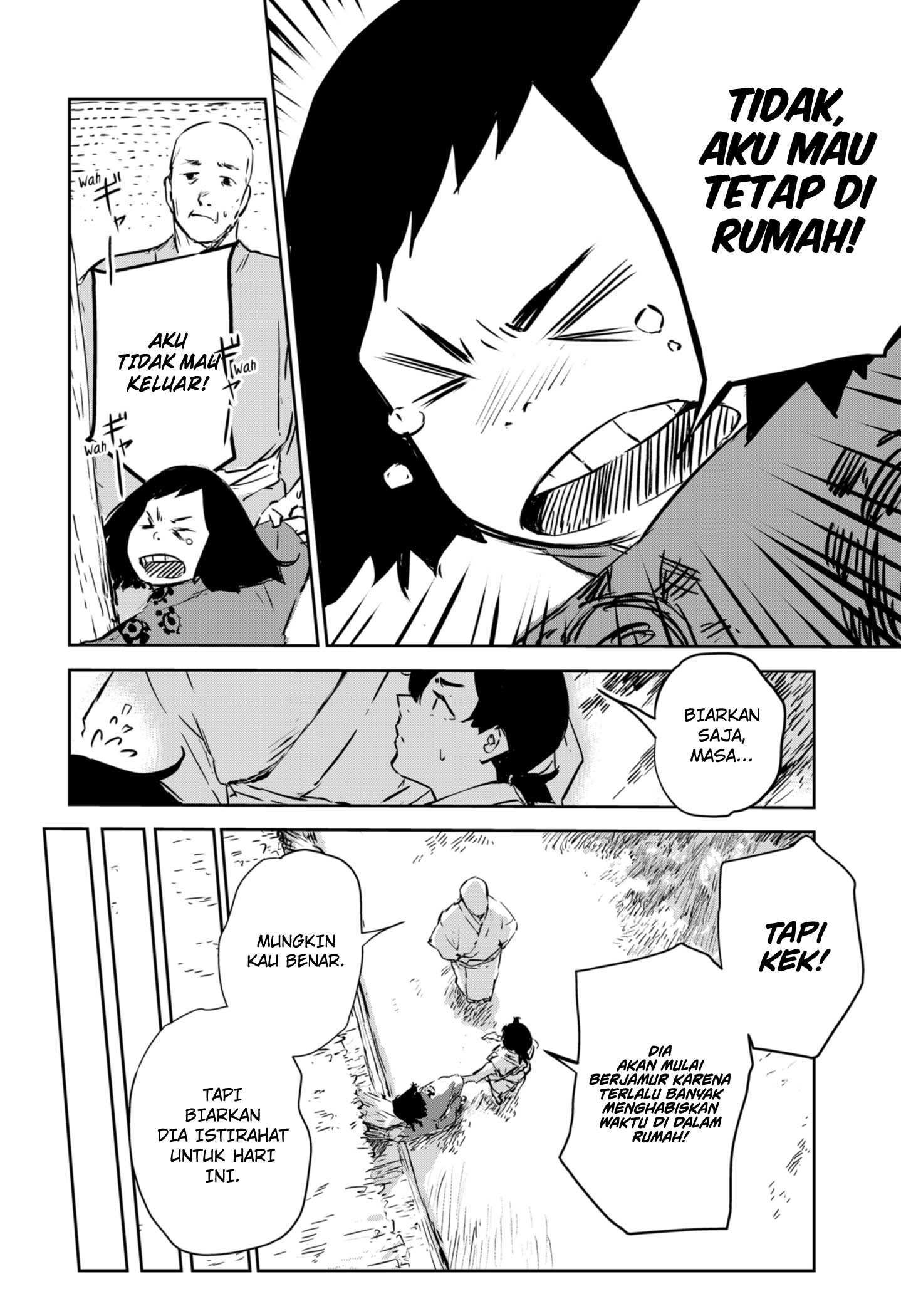 Chapter 1 - halaman 9