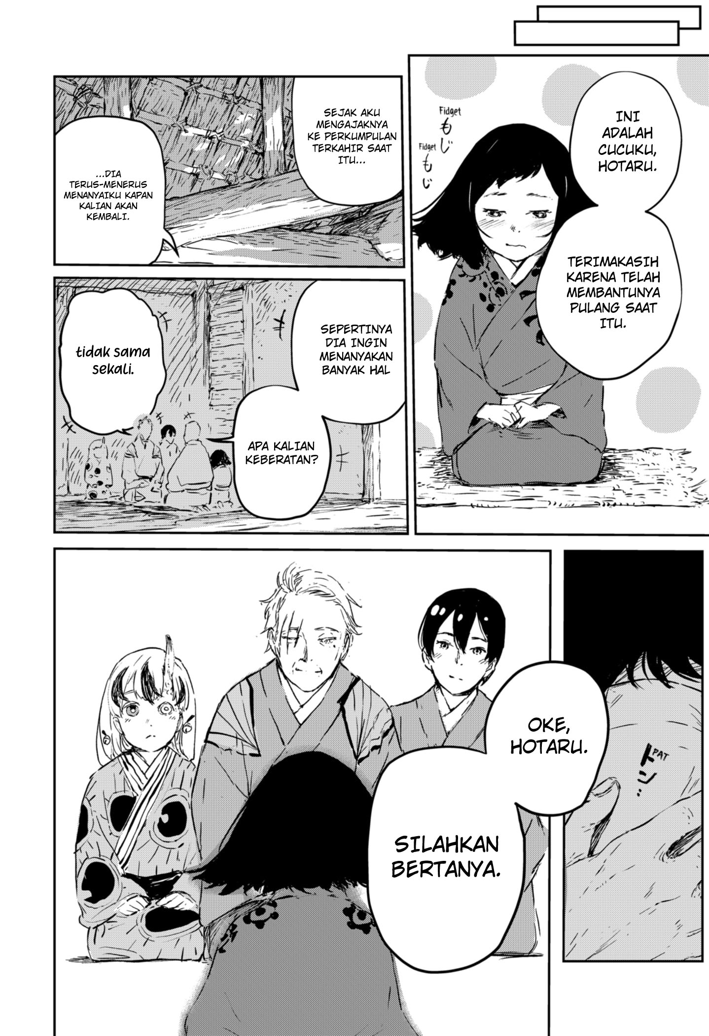 Chapter 1 - halaman 63