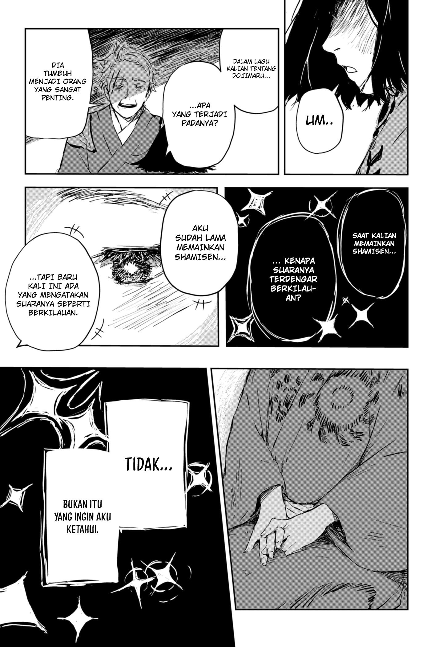Chapter 1 - halaman 64