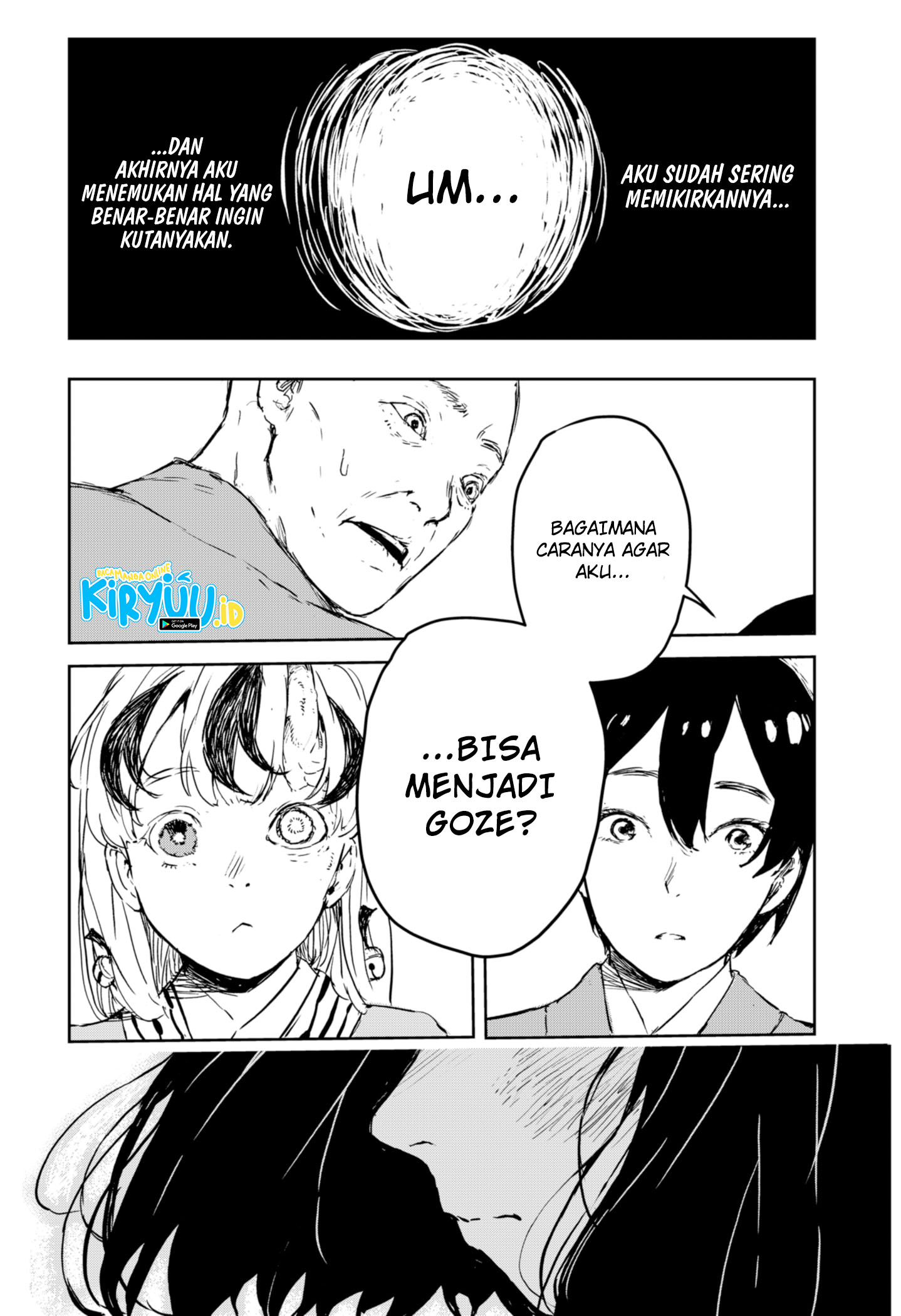 Chapter 1 - halaman 65