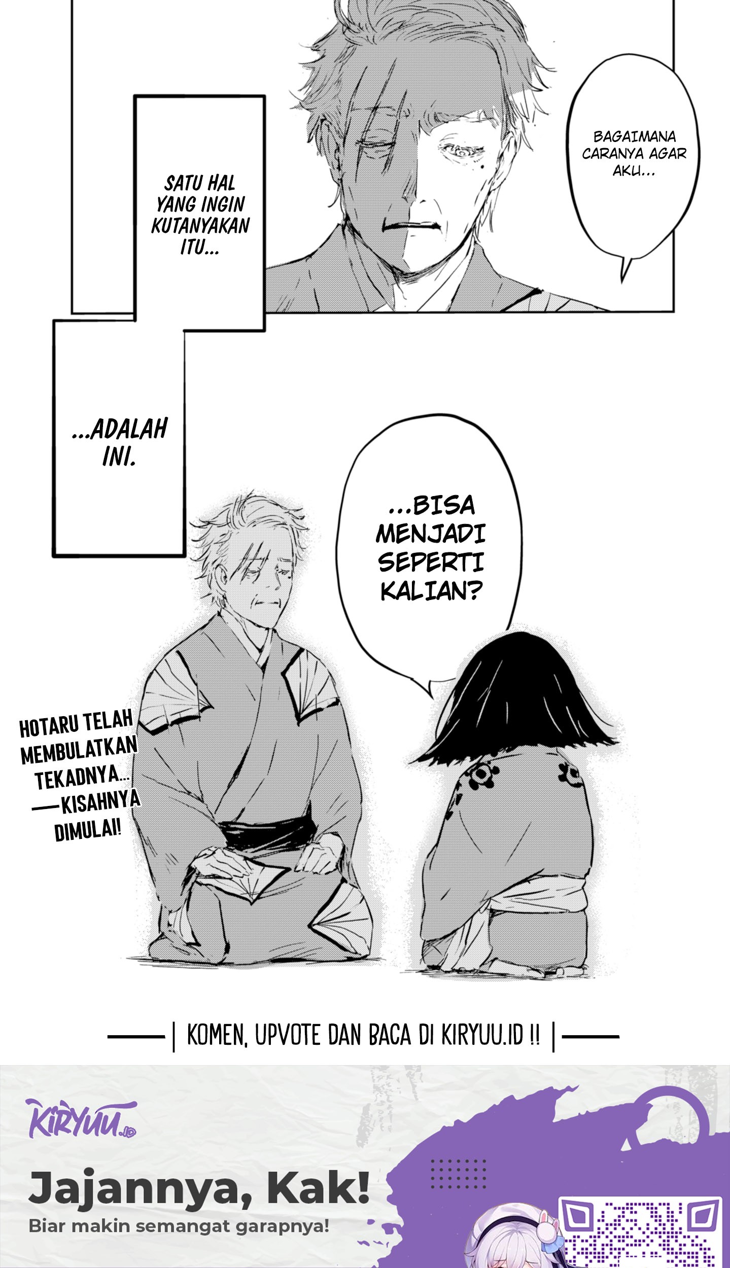 Chapter 1 - halaman 66