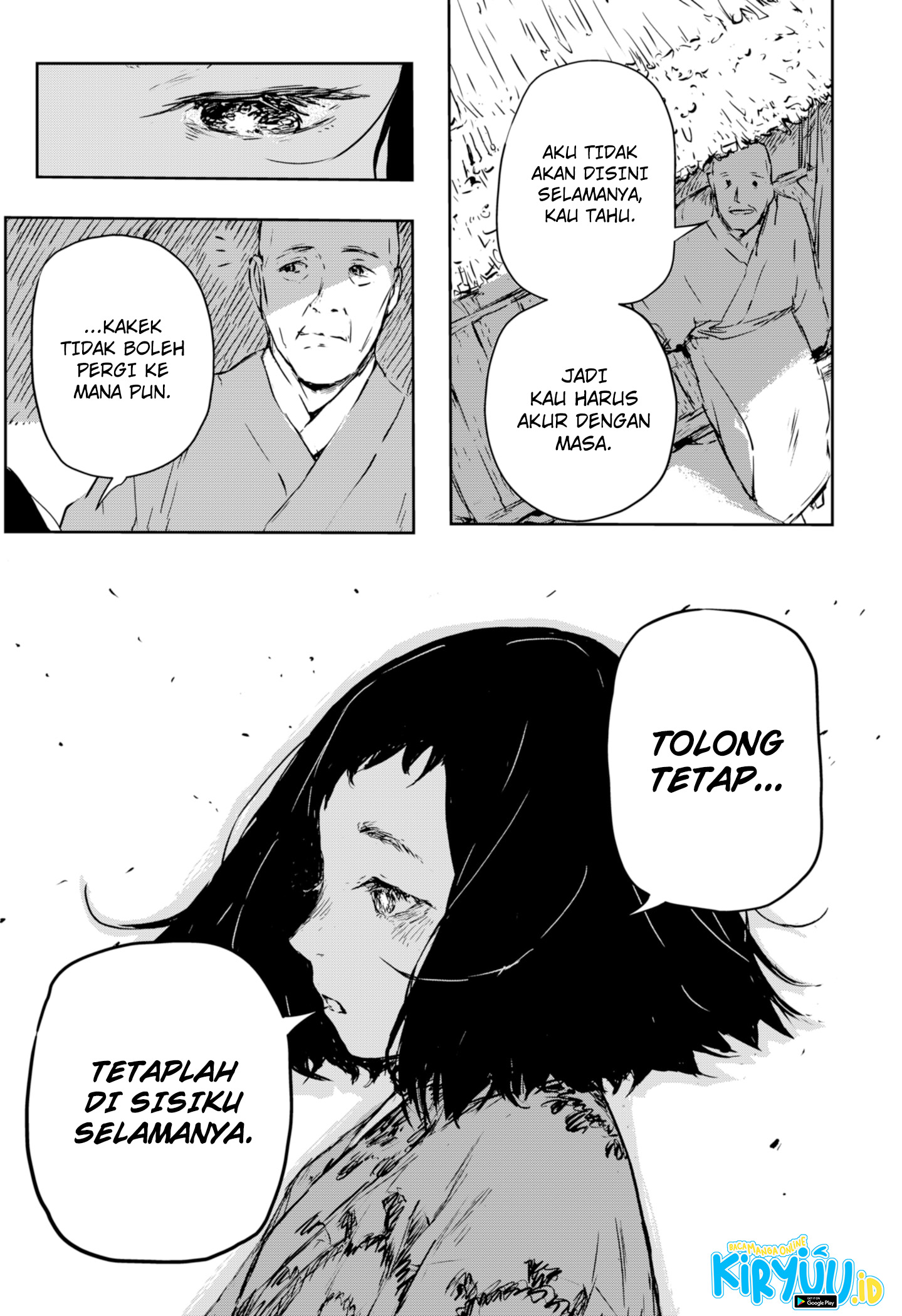 Chapter 1 - halaman 12
