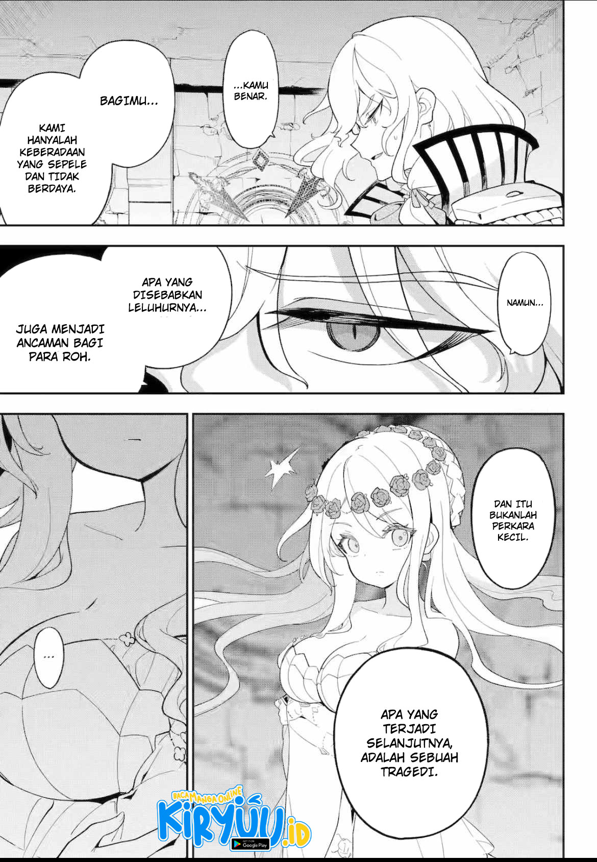 Chapter 61.2 - halaman 11