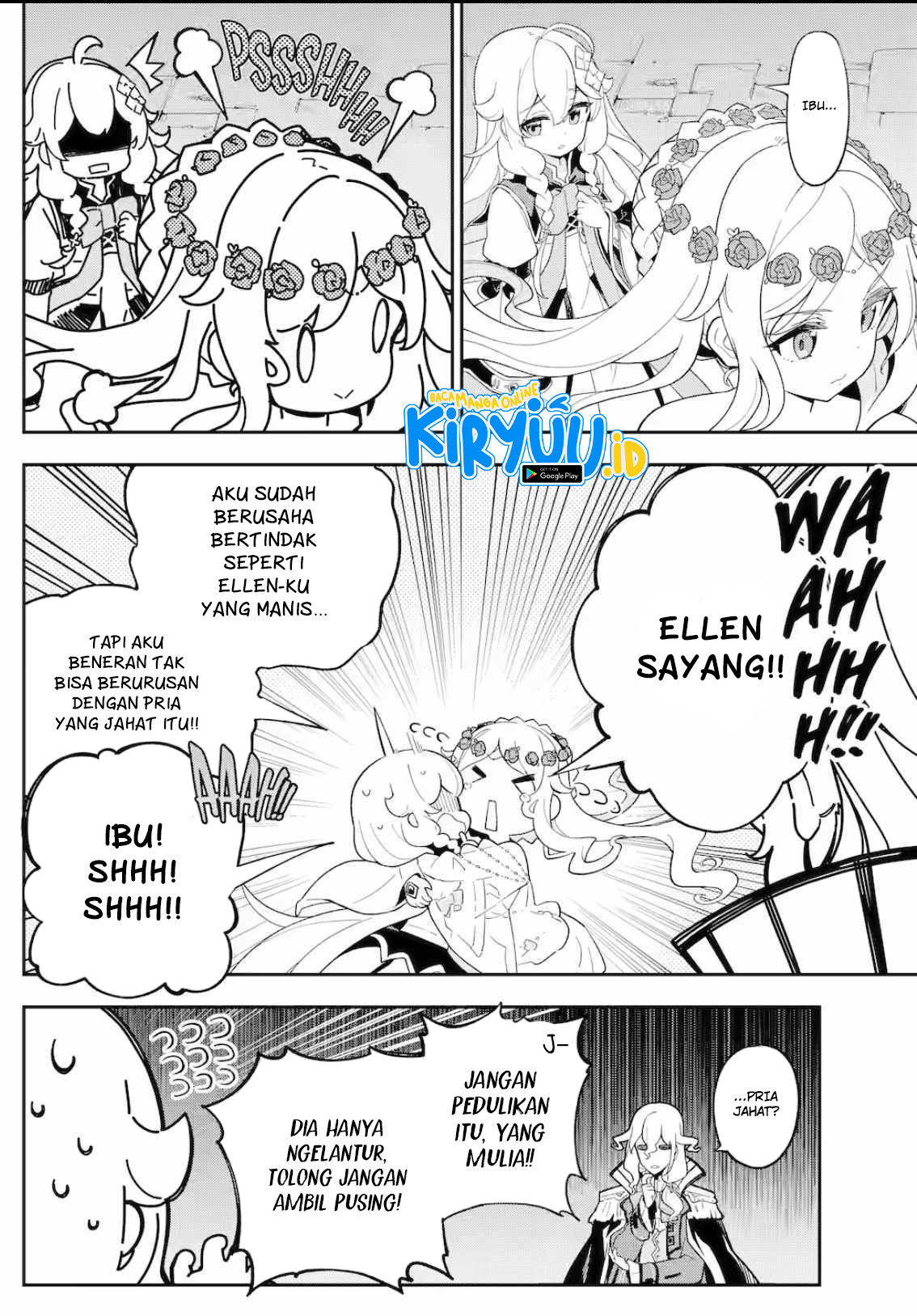 Chapter 61.2 - halaman 12
