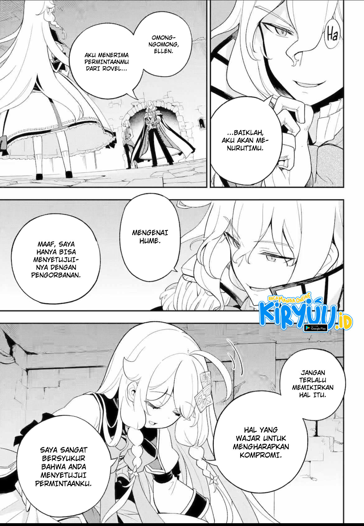 Chapter 61.2 - halaman 13