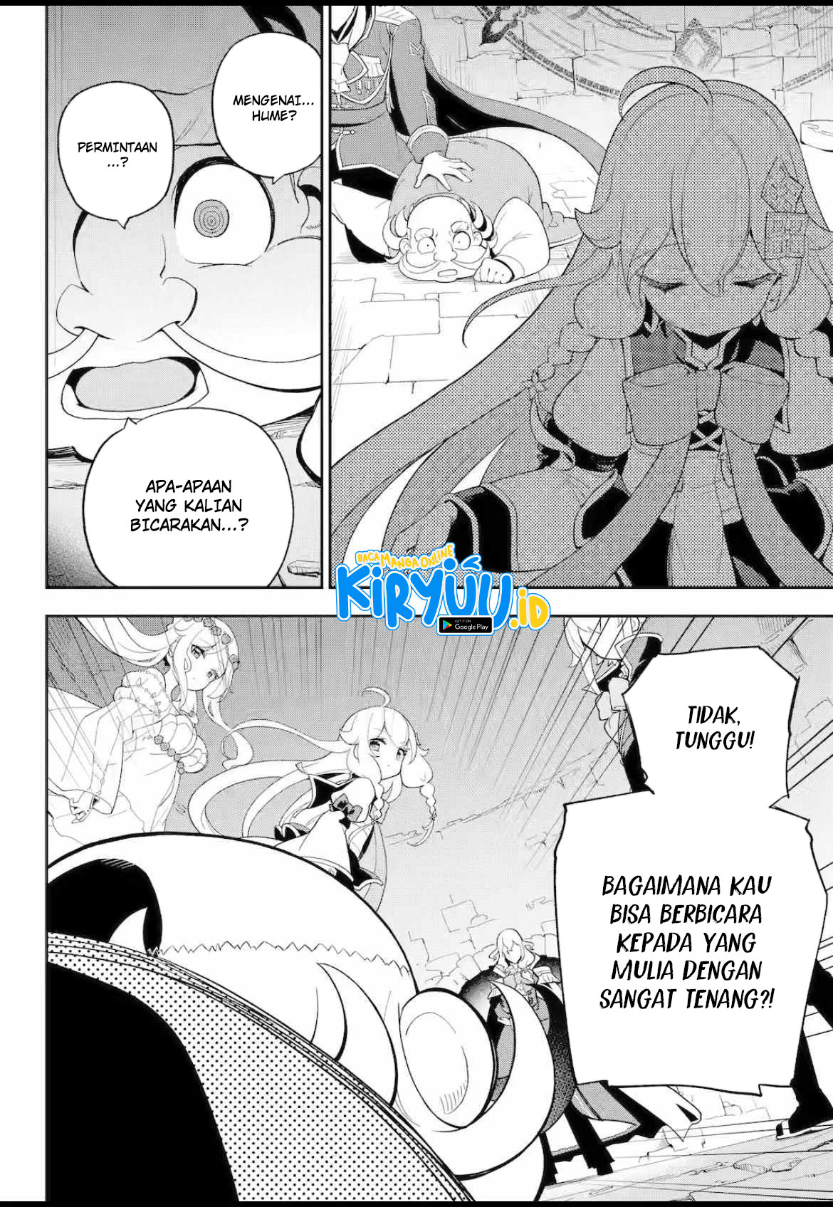 Chapter 61.2 - halaman 14