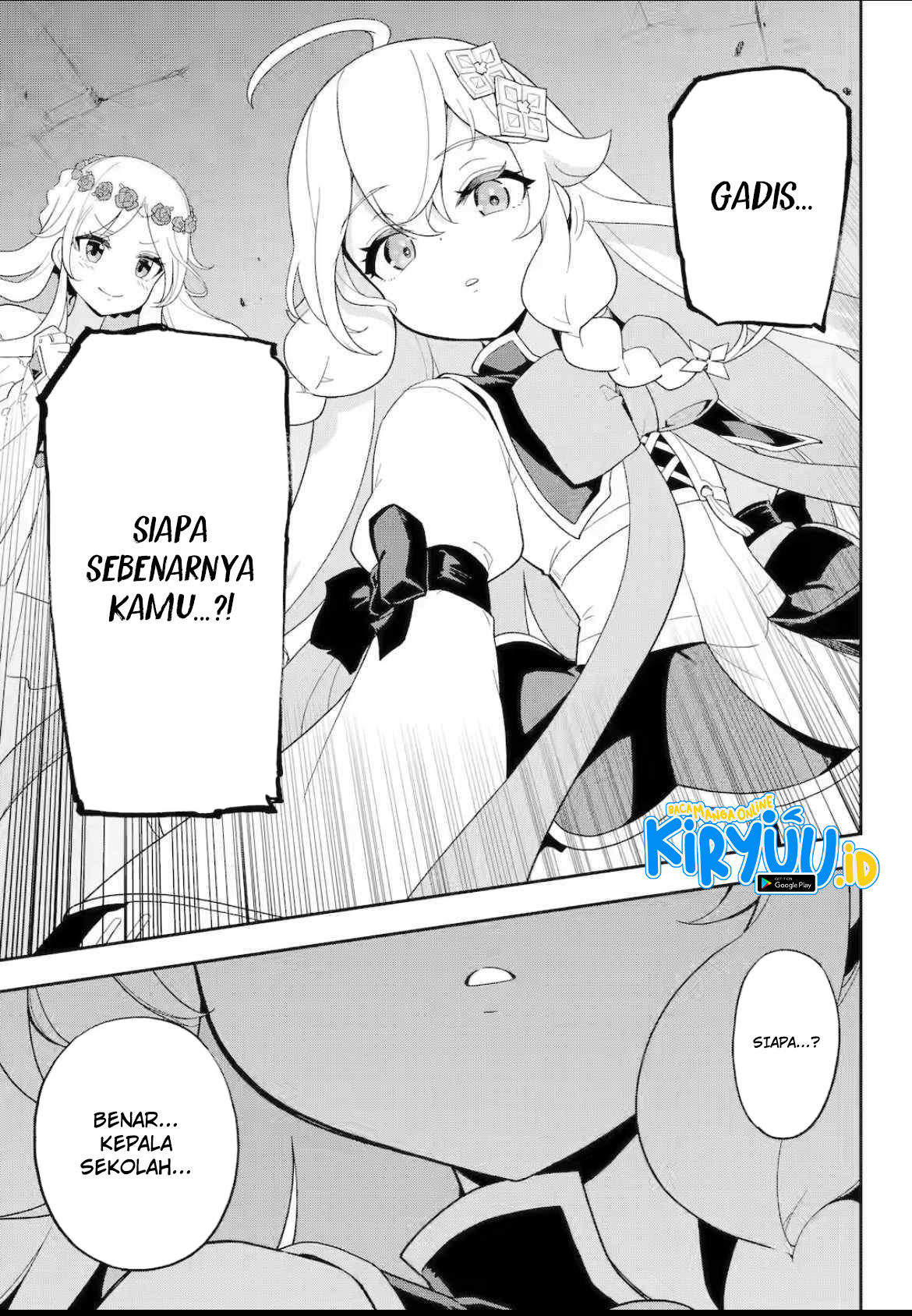Chapter 61.2 - halaman 15