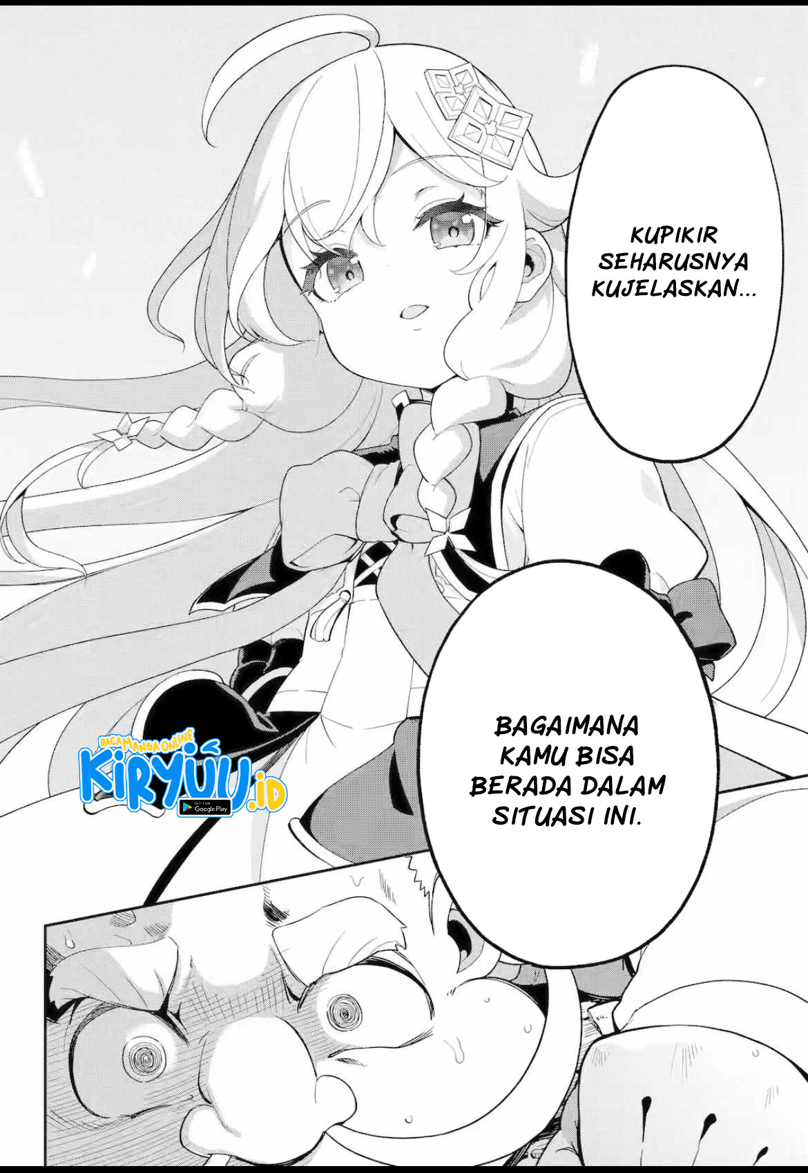 Chapter 61.2 - halaman 16