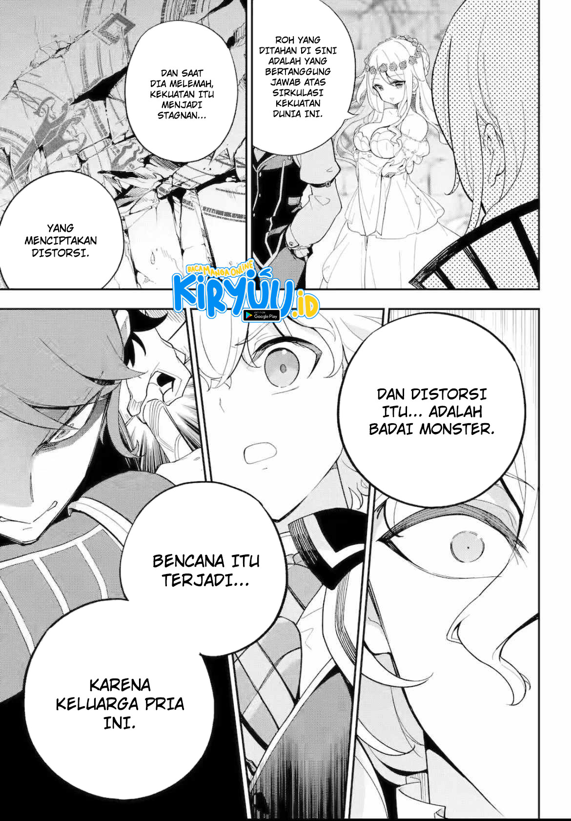 Chapter 61.2 - halaman 3