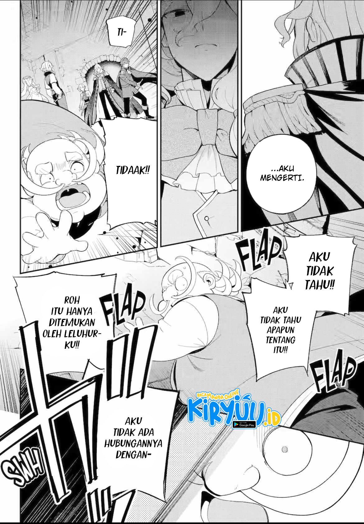 Chapter 61.2 - halaman 4