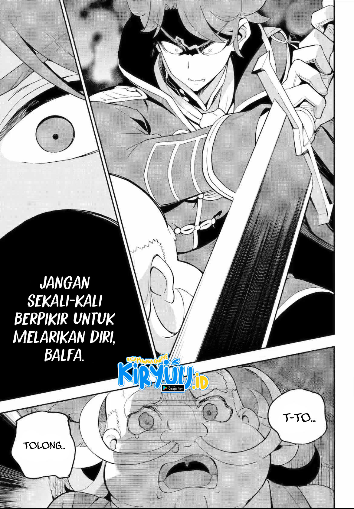 Chapter 61.2 - halaman 5