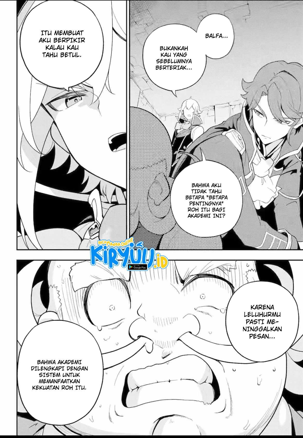 Chapter 61.2 - halaman 6