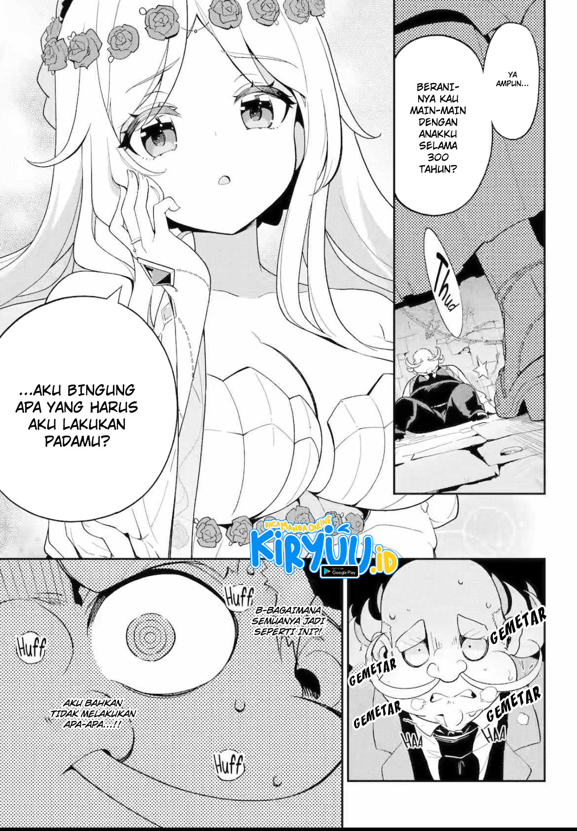 Chapter 61.2 - halaman 7