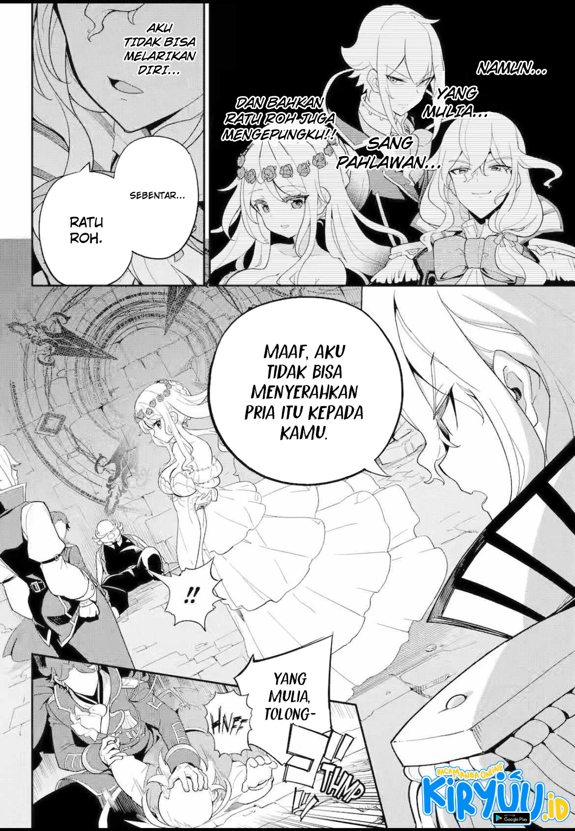 Chapter 61.2 - halaman 8