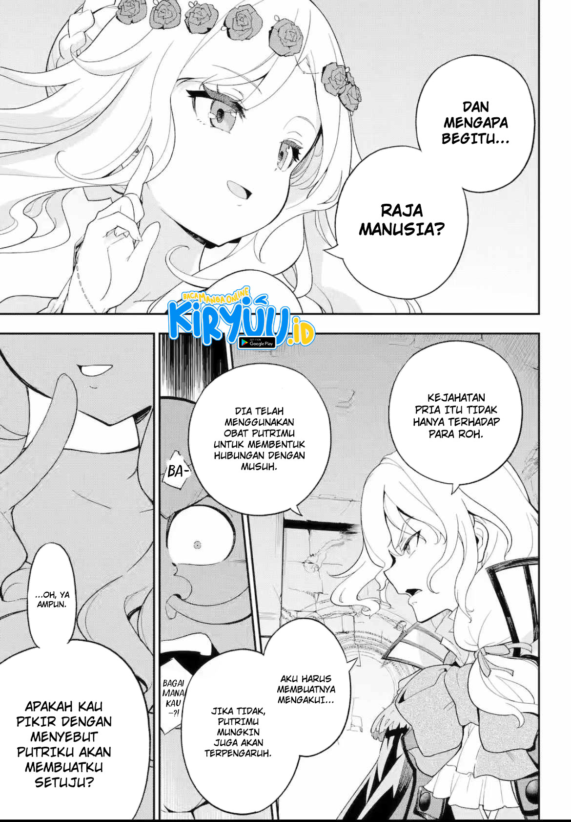 Chapter 61.2 - halaman 9